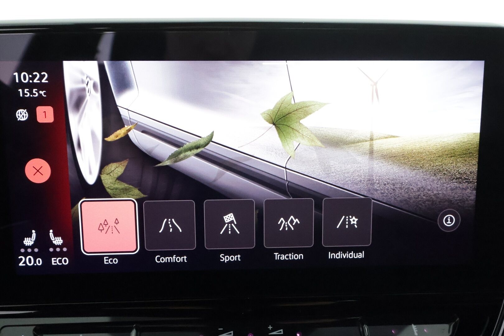 VOLKSWAGEN ID.4 2022 GTX Dual Motor 220kW * IQ Light / ILP / ACC / Kaistavahti / Keyless / Navi / Vetokoukku * - Merkkihuollettu / Kahdet Renkaat / Upea yksilö - HULLUT AVAJAISHULINAT KORKOTARJOUS 3,29 %