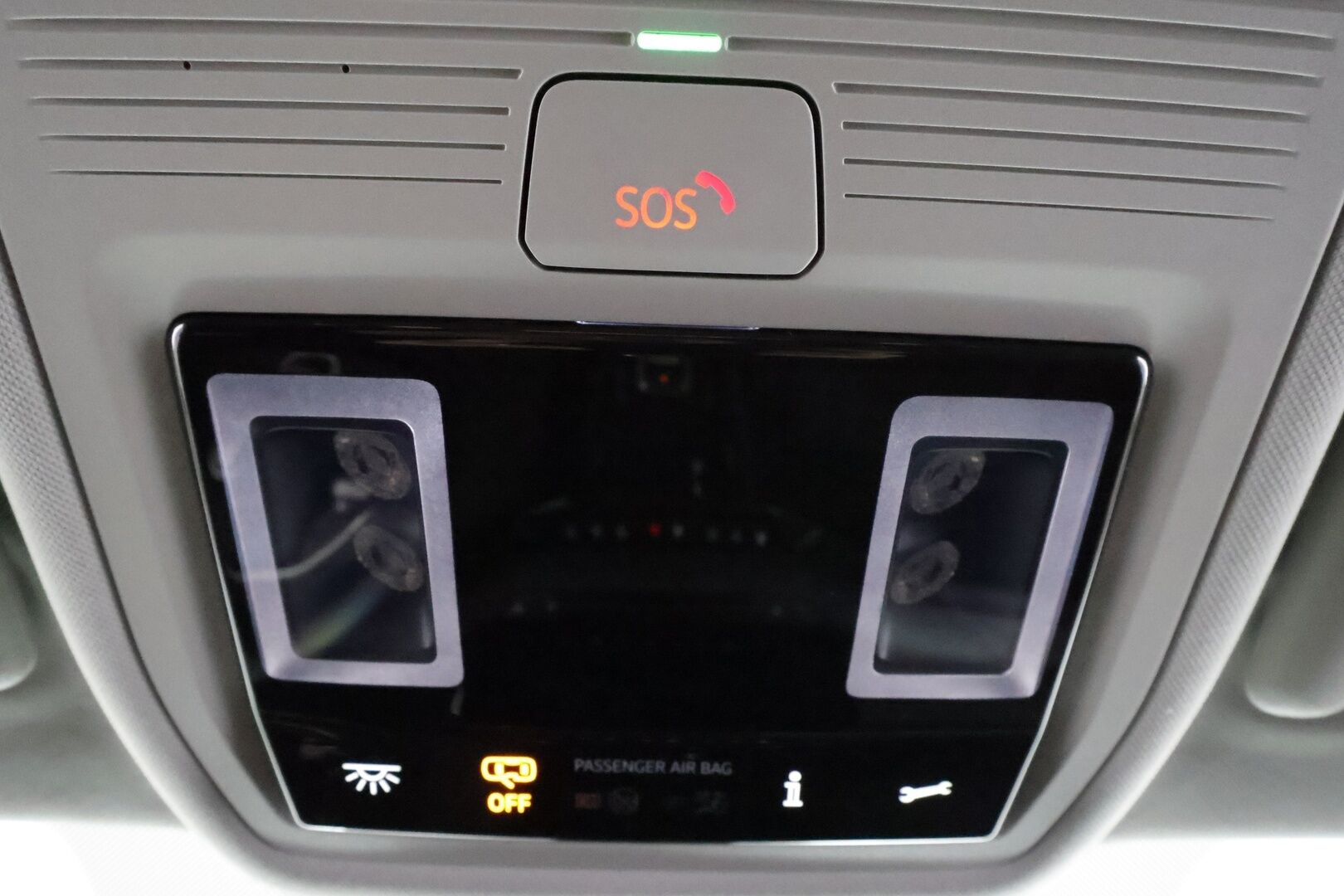 SKODA OCTAVIA 2025 2.0TDI 110kW Style DSG / Facelift / ACC / Webasto / 360°-kamera / Ilmastoidut muistinahat / Canton / Digimittari / Vetokoukku - Merkkihuollettu 