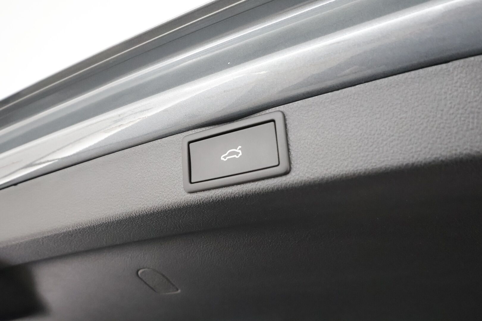 SKODA OCTAVIA 2025 2.0TDI 110kW Style DSG / Facelift / ACC / Webasto / 360°-kamera / Ilmastoidut muistinahat / Canton / Digimittari / Vetokoukku - Merkkihuollettu 