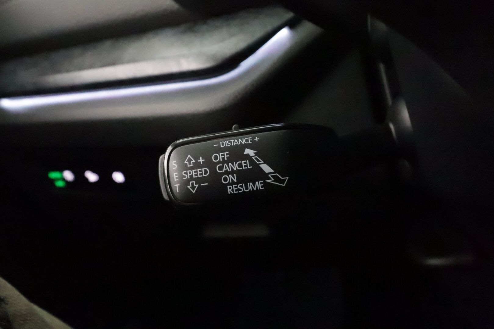 SKODA OCTAVIA 2025 2.0TDI 110kW Style DSG / Facelift / ACC / Webasto / 360°-kamera / Ilmastoidut muistinahat / Canton / Digimittari / Vetokoukku - Merkkihuollettu 