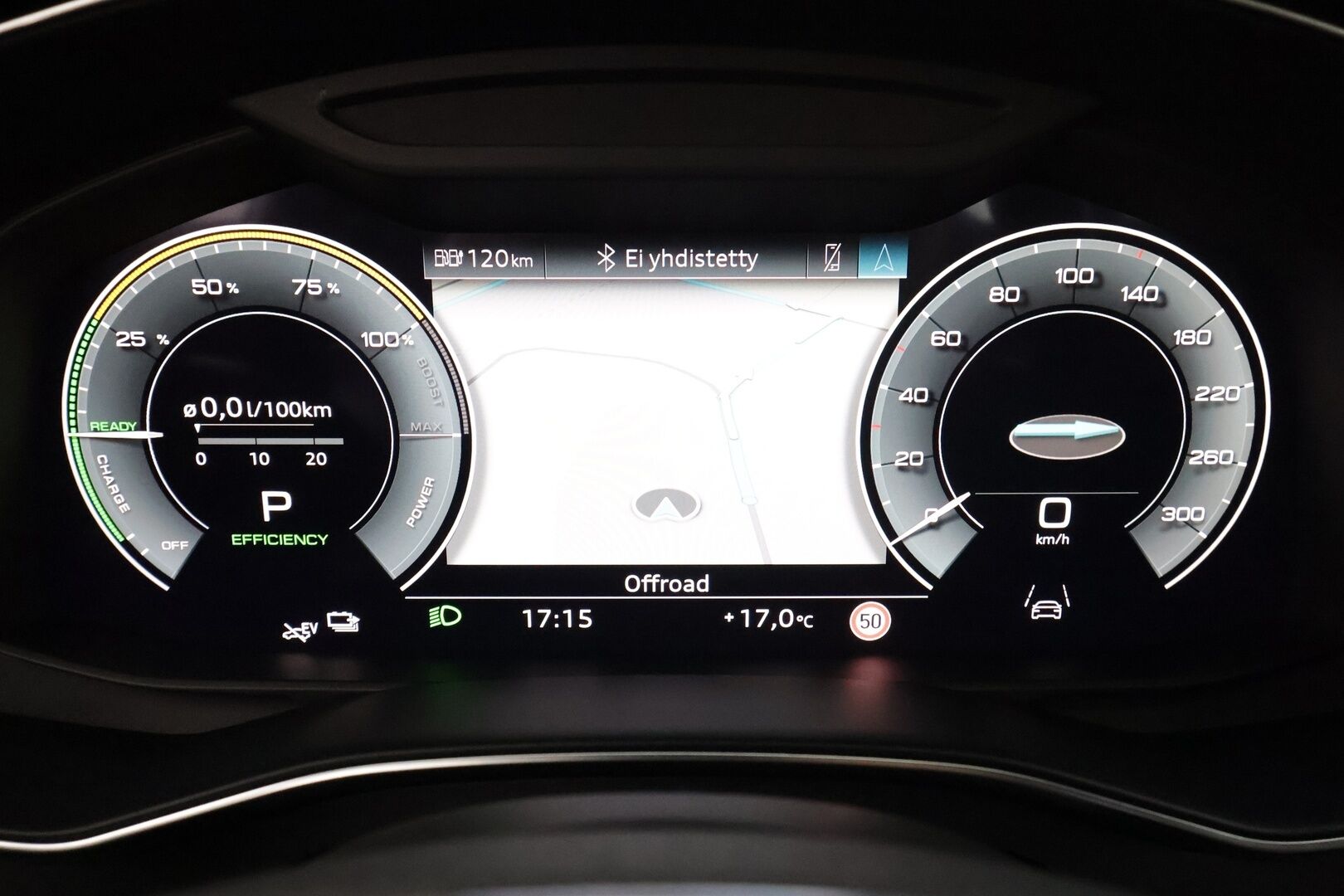 AUDI A6 2023 Sedan Business Sport 50 TFSI e quattro Stronic Electrified Edition * ACC / LED / P.tutkat / Sportpenkit / Navi * - Akku kuntotarkastettu / Koukku / 2x Latauskaapelit / Kahdet renkaat aluvanteilla 