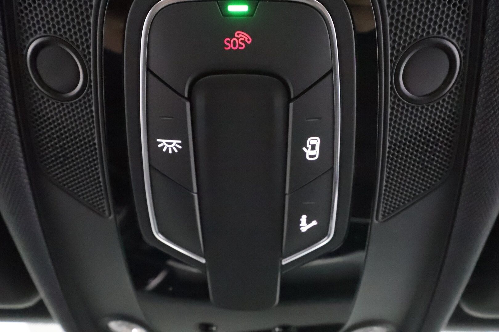 AUDI A6 2023 Sedan Business Sport 50 TFSI e quattro Stronic Electrified Edition * ACC / LED / P.tutkat / Sportpenkit / Navi * - Akku kuntotarkastettu / Koukku / 2x Latauskaapelit / Kahdet renkaat aluvanteilla 