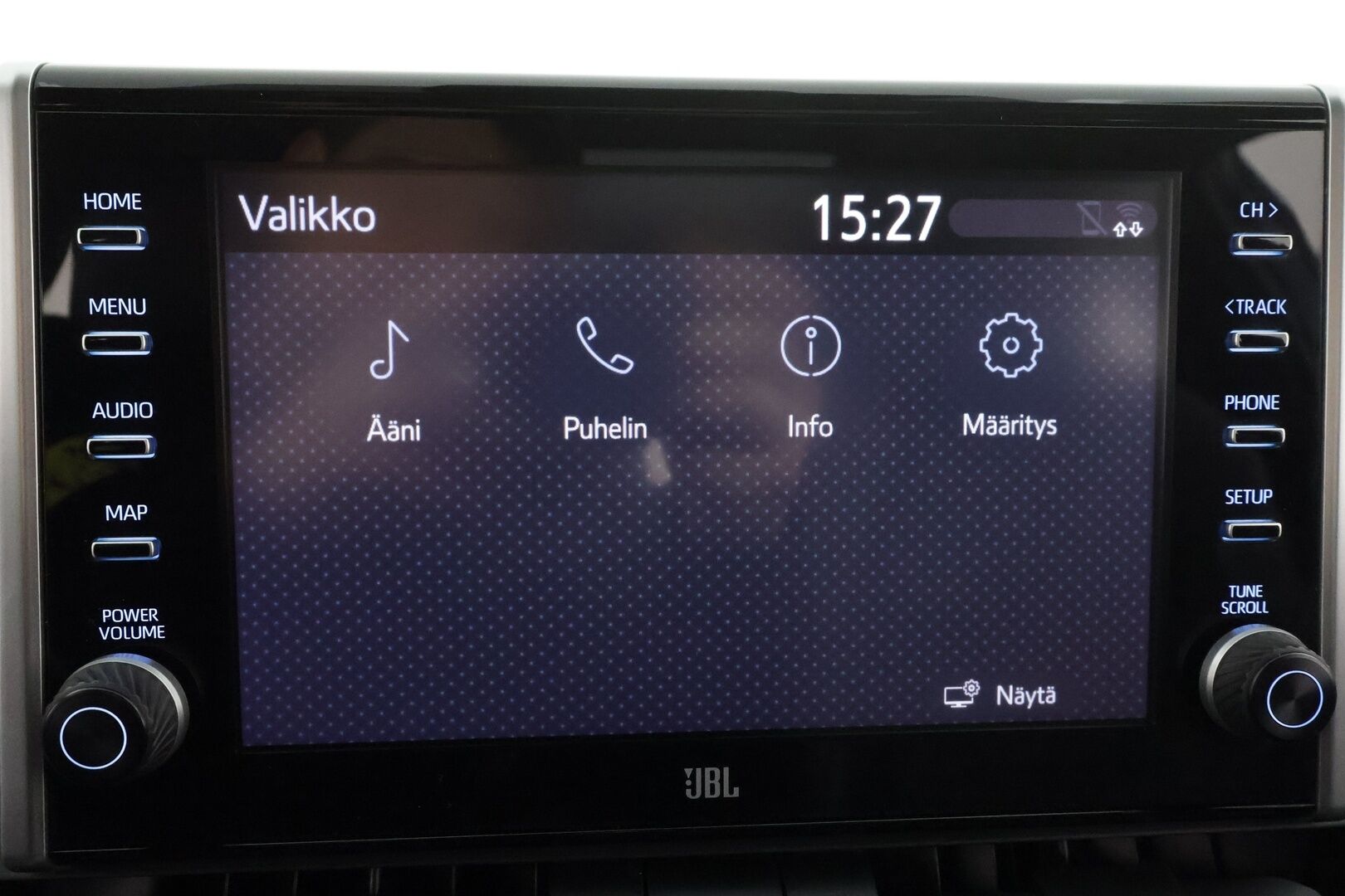 TOYOTA RAV4 PLUG-IN 2020 2.5 Hybrid AWD-i Premium * Webasto / Koukku / Panorama / ACC / JBL / LED / 360° / Ilmastoitu Muistipenkki / Keyless * - 2x Latauskaapelit / Kahdet renkaat aluvanteilla / * HUIPPU VARUSTEILLA *