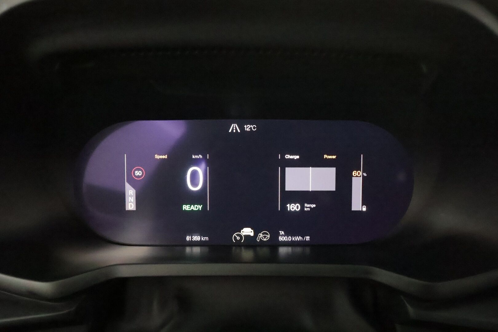 POLESTAR 2 2023 Long Range Dual Motor Performance, 350kW * H&K / Lasikatto / ILP / ACC / LED / 360 / Sportpenkki Muistilla * - Akku kuntotarkastettu / 2x Latauskaapelit / Merkkihuollot