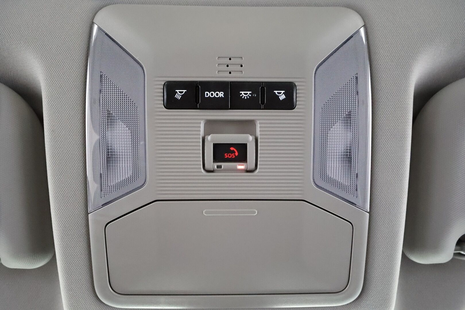 TOYOTA RAV4 2024 2.5 Hybrid AWD-i Active * ACC / LED / P.Kamera / Kaistavahti / Digimittaristo / Keyless * - Kahdet renkaat