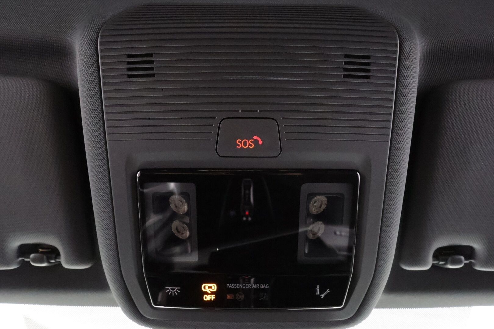 AUDI Q4 E-TRON 2023 40 e-tron * ACC / ILP / P.kamera / LED / SONOS / Sporttipenkit / Koukku / Digimittaristo / Sähköluukku * - Akku kuntotarkastettu SoH 96,3% / Kahdet renkaat aluvanteilla / Merkkihuollettu