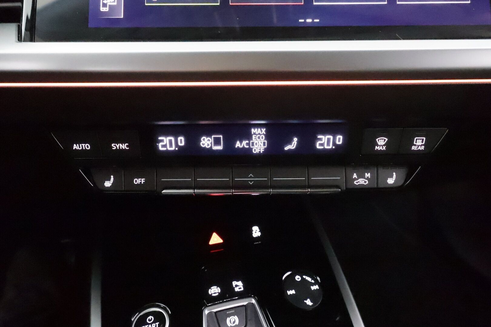 AUDI Q4 E-TRON 2023 40 e-tron * ACC / ILP / P.kamera / LED / SONOS / Sporttipenkit / Koukku / Digimittaristo / Sähköluukku * - Akku kuntotarkastettu SoH 96,3% / Kahdet renkaat aluvanteilla / Merkkihuollettu