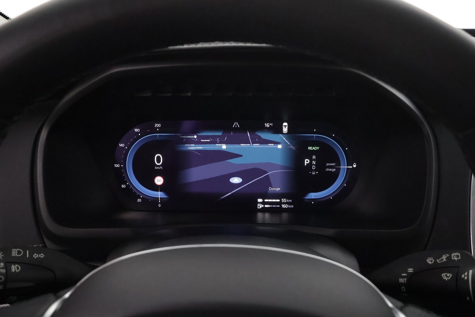 Volvo XC90 2023 T8 AWD Long Range High Performance Plus Dark 7-P * ACC / H&K / 360° / Muistipenkit / Full LED / Facelift * - Merkkihuollettu / Akku kuntotarkastettu SoH 95,9%