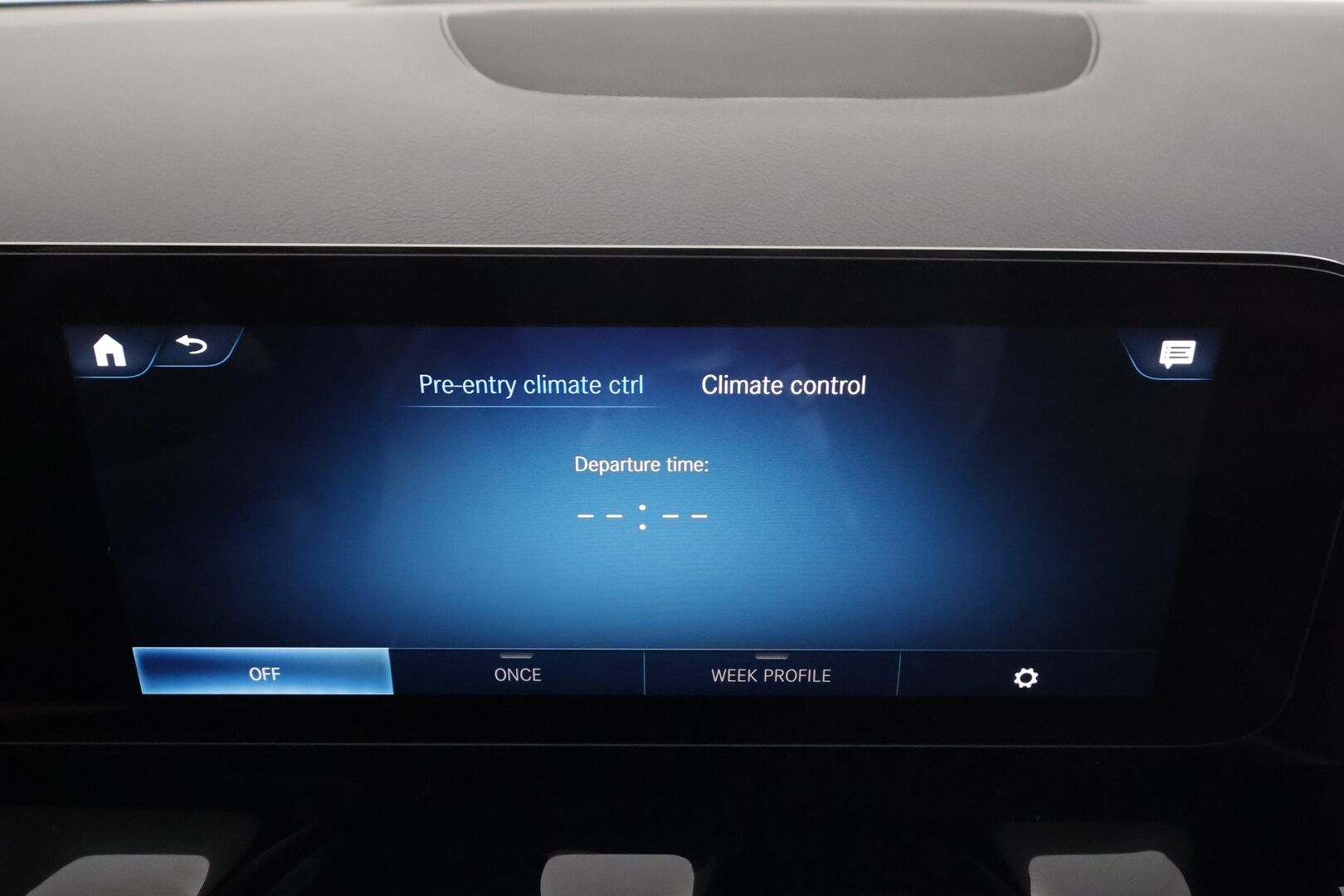 MERCEDES-BENZ EQA 2022 300 4matic Progressive * Distronic+ / P.kamera / LED / Navi / Widescreen / Midline / Puolinahat / KeylessGo * - SOH 97,9% - HULLUT AVAJAISHULINAT KORKOTARJOUS 3,29 %