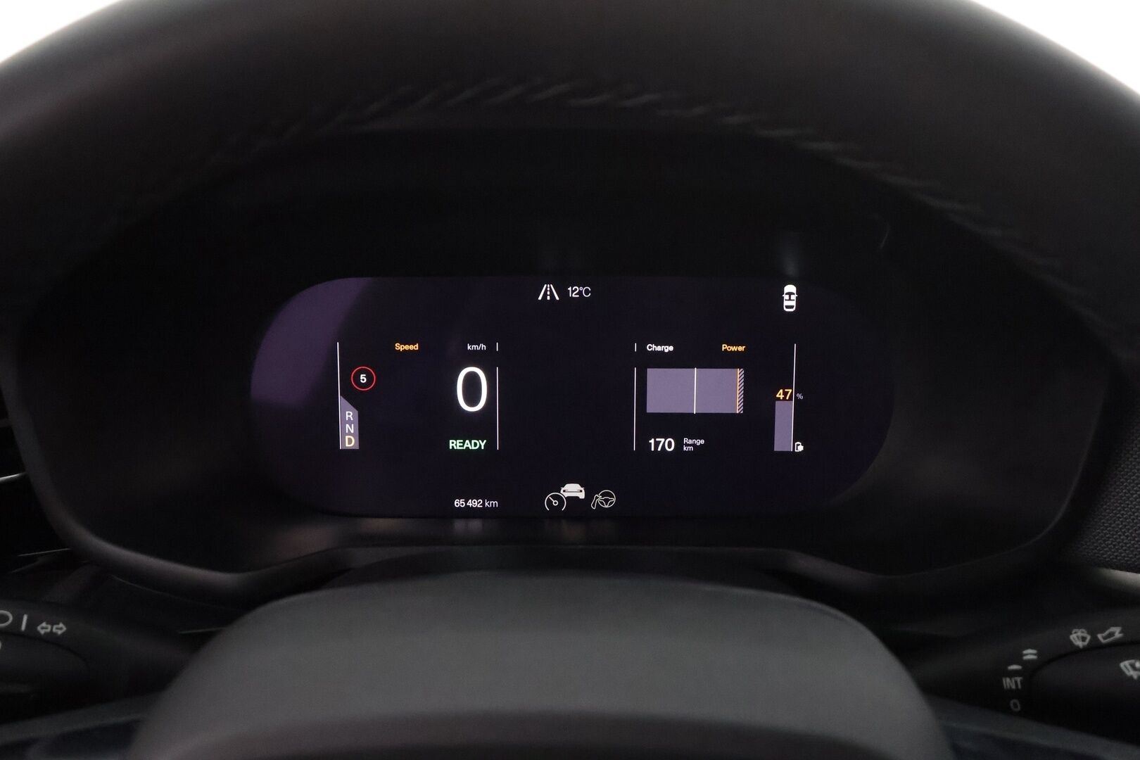 POLESTAR 2 2023 Long Range Dual Motor * Koukku / ILP / H&K / 360° / LED / ACC / Lasikatto / Sportpenkki Muistilla / Navi * - 2x Latauskaapelit / Kahdet renkaat 