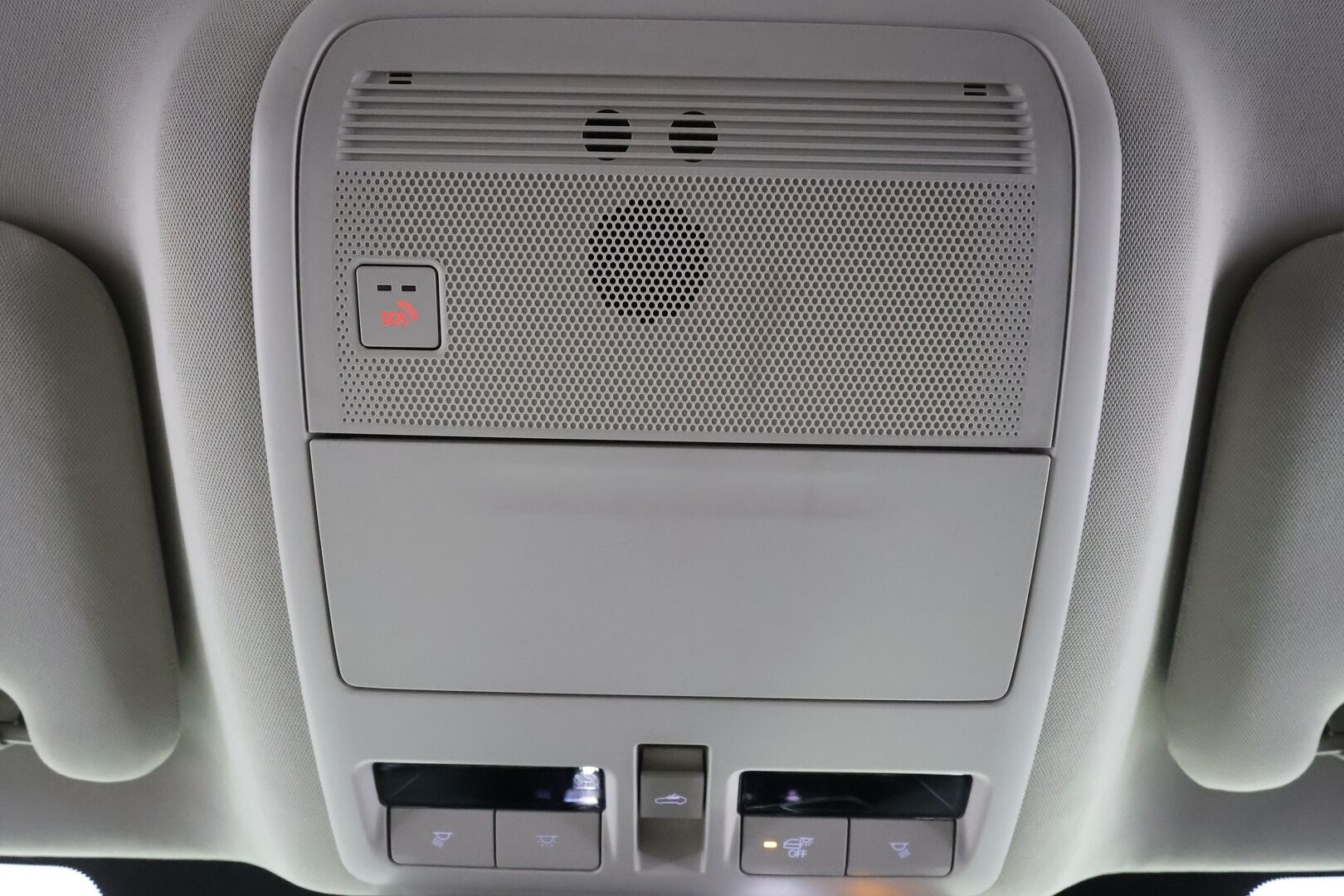 MAZDA CX-60 2023 2.5 PHEV 8AT AWD PR Homura * Bose / ACC / LED / P.Kamera / Ilmastoitu Muistipenkki / 360 / Kaistavahti * - Panorama / Kahdet renkaat aluvanteilla