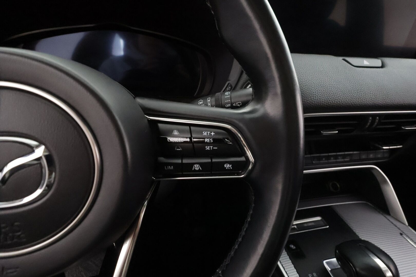 MAZDA CX-60 2023 2.5 PHEV 8AT AWD PR Homura * Bose / ACC / LED / P.Kamera / Ilmastoitu Muistipenkki / 360 / Kaistavahti * - Panorama / Kahdet renkaat aluvanteilla