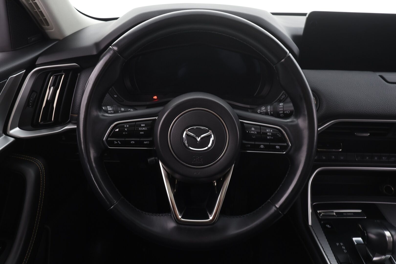 MAZDA CX-60 2023 2.5 PHEV 8AT AWD PR Homura * Bose / ACC / LED / P.Kamera / Ilmastoitu Muistipenkki / 360 / Kaistavahti * - Panorama / Kahdet renkaat aluvanteilla