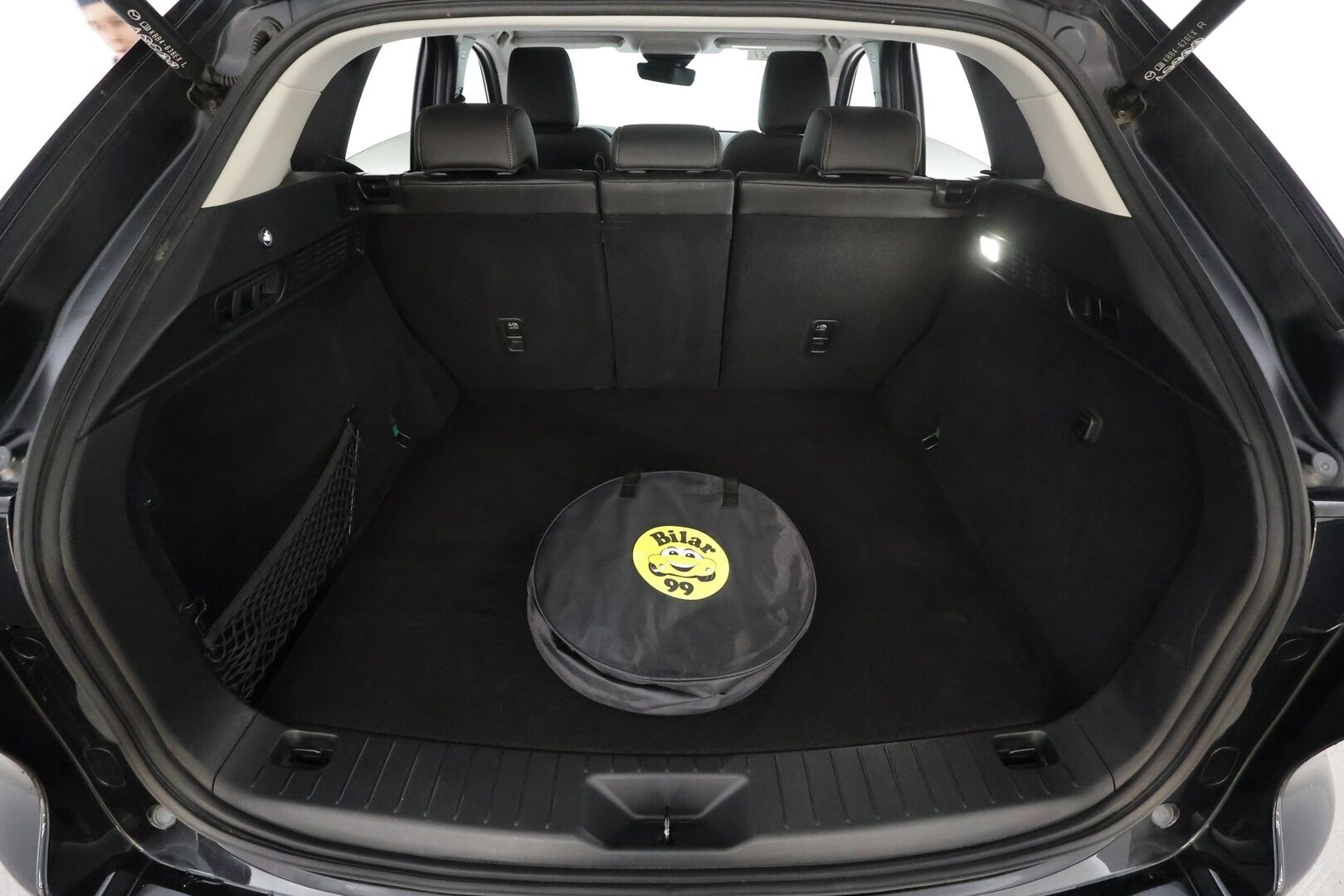 MAZDA CX-60 2023 2.5 PHEV 8AT AWD PR Homura * Bose / ACC / LED / P.Kamera / Ilmastoitu Muistipenkki / 360 / Kaistavahti * - Panorama / Kahdet renkaat aluvanteilla