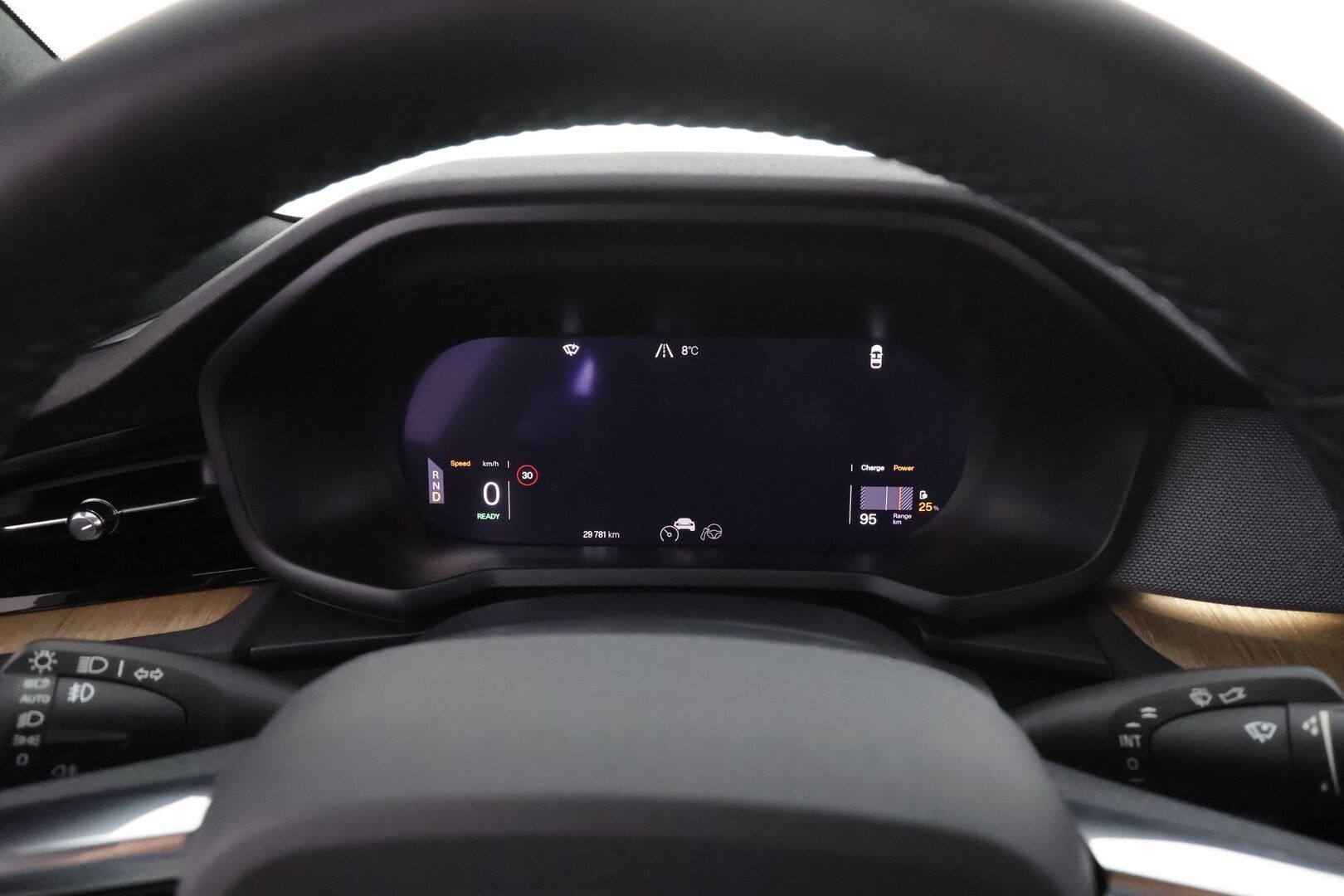 POLESTAR 2 2022 Long Range Dual Motor * Pilot&Plus / ILP / H&K / 360° / Pixel-LED / ACC / Lasikatto / Sportpenkki Muistilla / Koukku * - 2x Latauskaapelit / Kahdet renkaat 