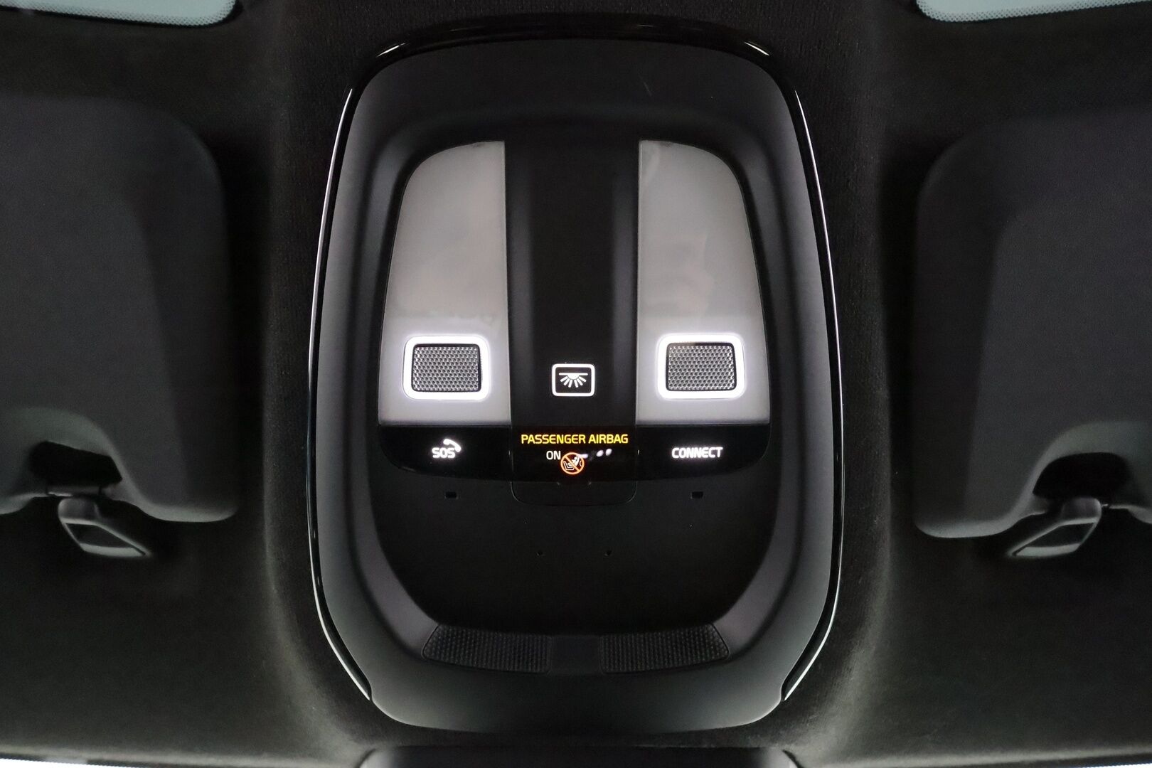 POLESTAR 2 2024 Long Range Dual Motor Performance, 350kW * Lasikatto / ILP / ACC / Pixel-LED / 360 / Sportpenkki Muistilla * - H&K / Pilot&Plus / Kahdet renkaat aluvanteilla / Merkkihuollot 