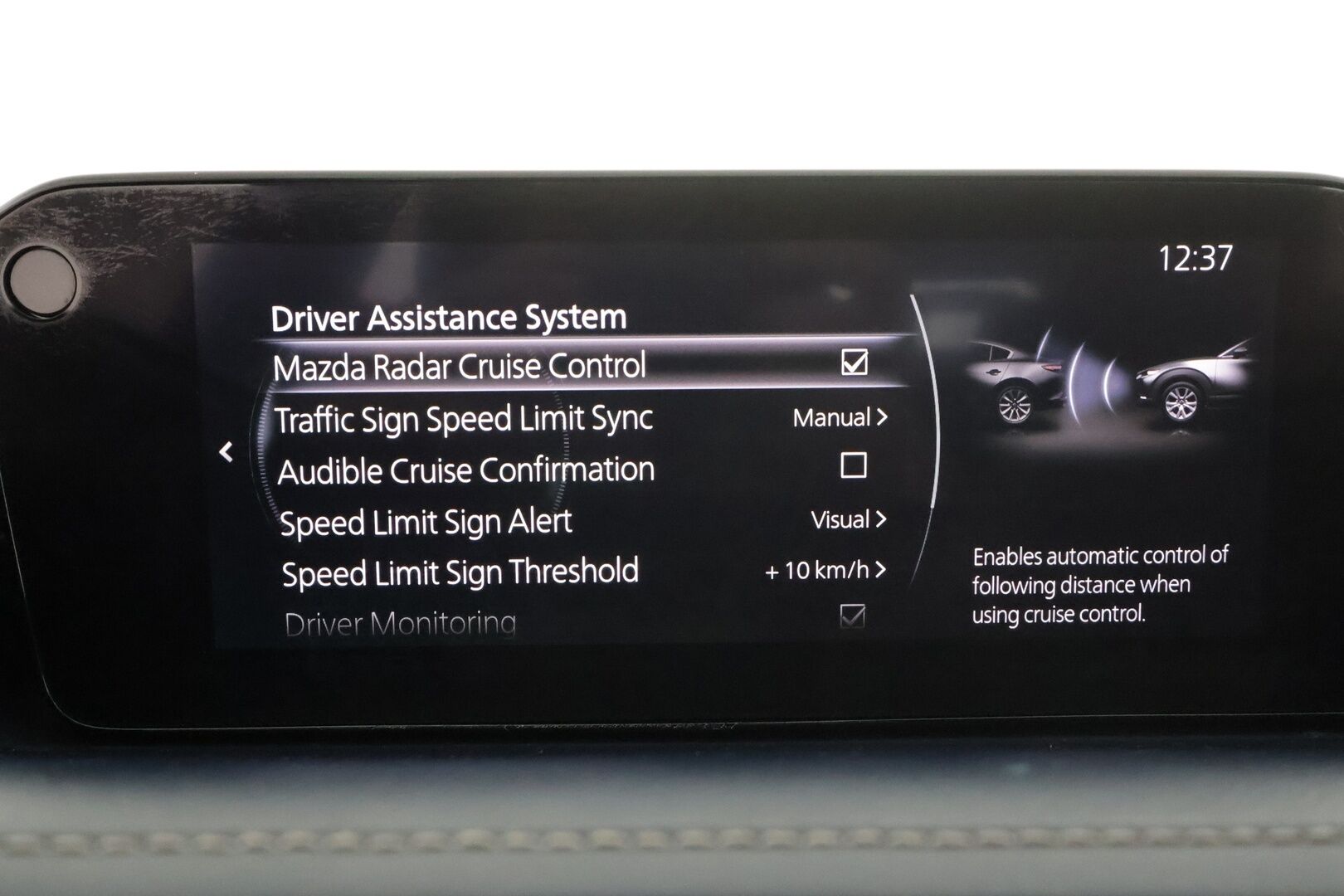 MAZDA CX-30 2019 2,0 M Hybrid Skyactiv-X Vision MT * Adapt.Vakkari / 360-Kamera / HUD / Navi / Kaistavahti / KeylessGo / Sähköluukku! - Kahdet renkaat aluvanteilla - HULLUT AVAJAISHULINAT KORKOTARJOUS 3,29 %