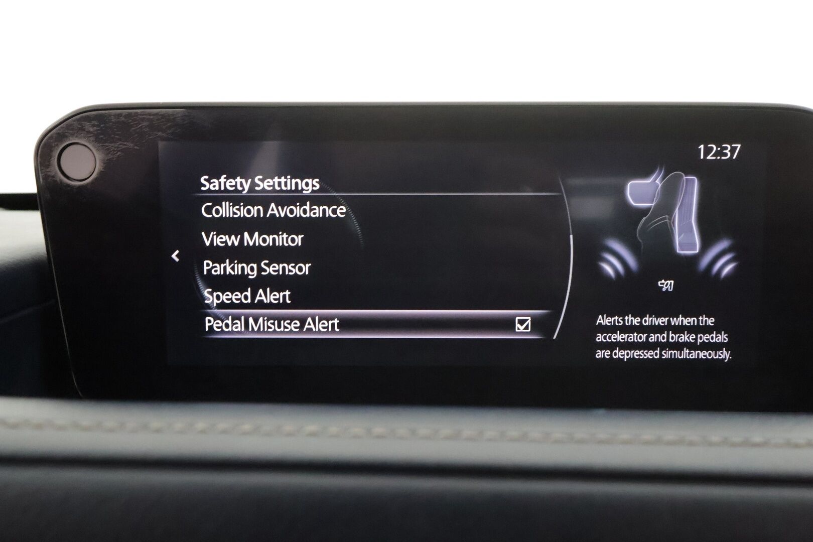 MAZDA CX-30 2019 2,0 M Hybrid Skyactiv-X Vision MT * Adapt.Vakkari / 360-Kamera / HUD / Navi / Kaistavahti / KeylessGo / Sähköluukku! - Kahdet renkaat aluvanteilla - HULLUT AVAJAISHULINAT KORKOTARJOUS 3,29 %