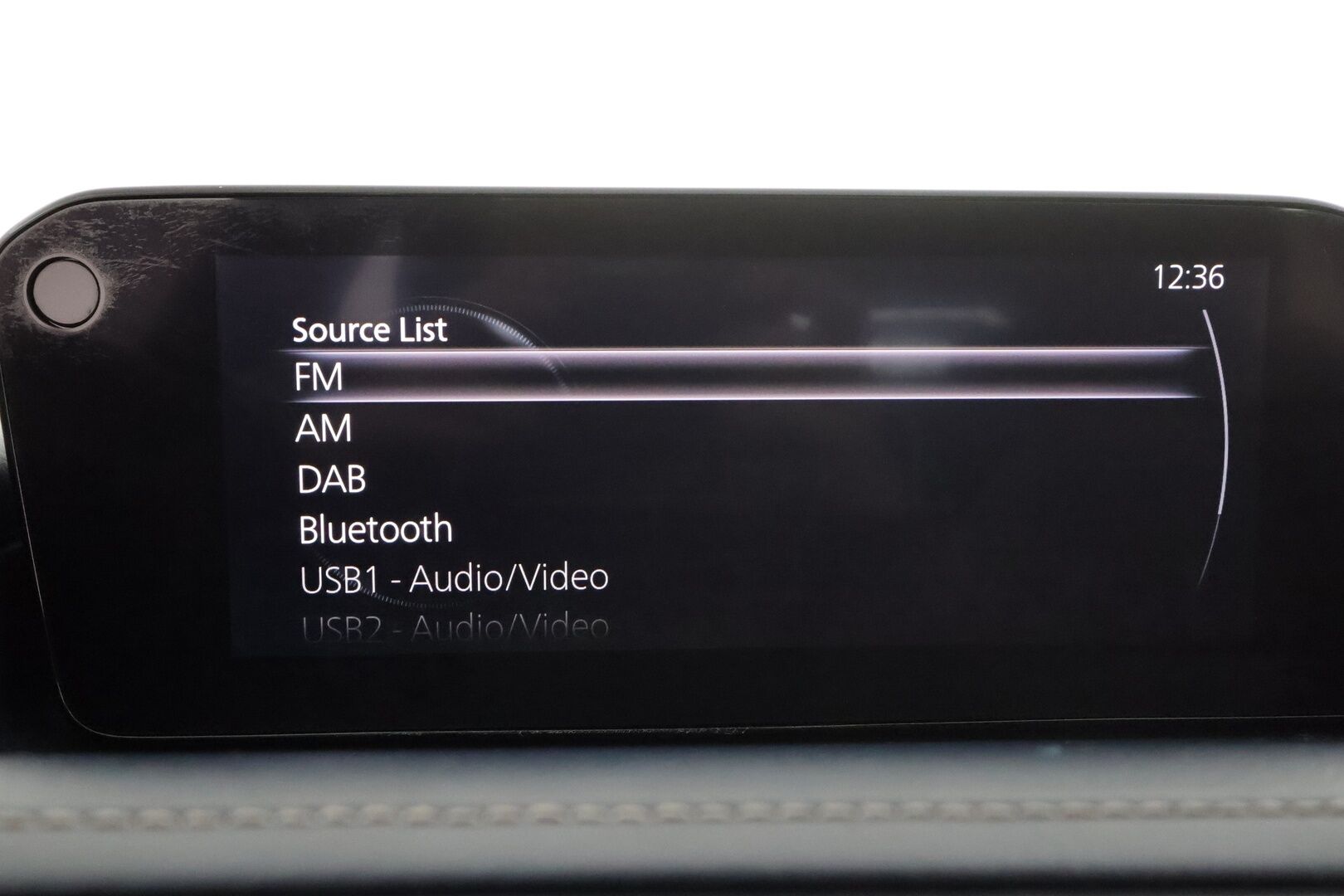 MAZDA CX-30 2019 2,0 M Hybrid Skyactiv-X Vision MT * Adapt.Vakkari / 360-Kamera / HUD / Navi / Kaistavahti / KeylessGo / Sähköluukku! - Kahdet renkaat aluvanteilla - HULLUT AVAJAISHULINAT KORKOTARJOUS 3,29 %