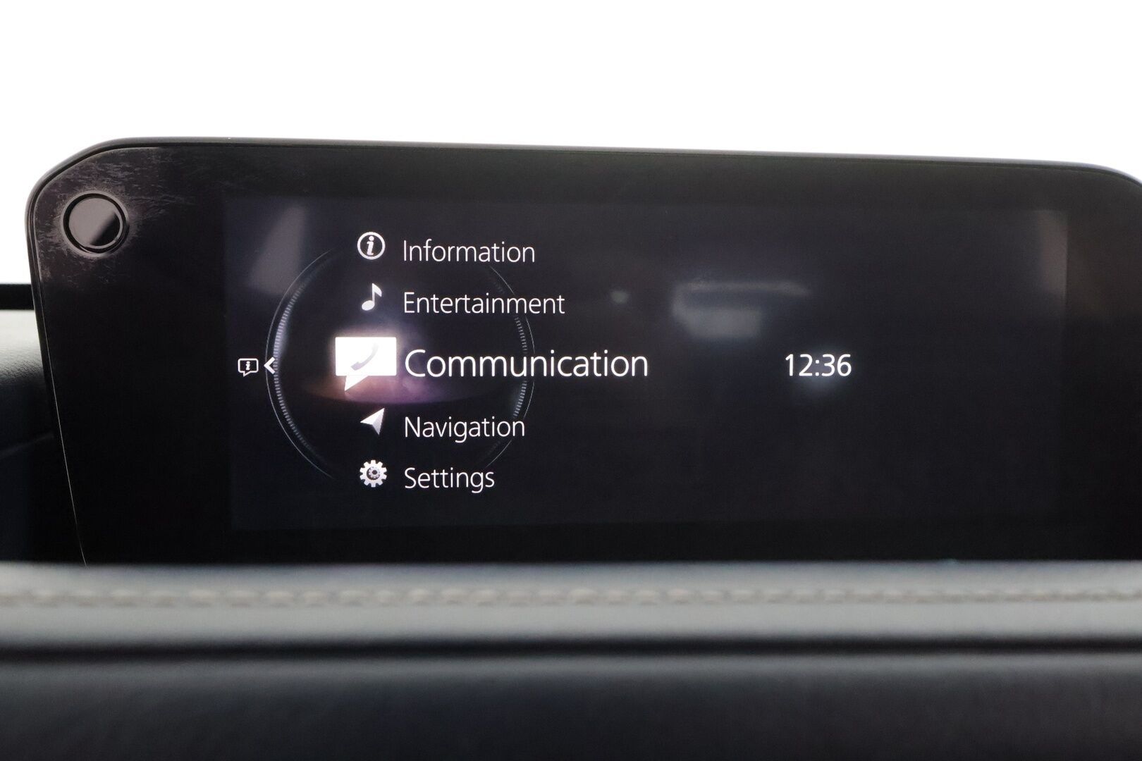 MAZDA CX-30 2019 2,0 M Hybrid Skyactiv-X Vision MT * Adapt.Vakkari / 360-Kamera / HUD / Navi / Kaistavahti / KeylessGo / Sähköluukku! - Kahdet renkaat aluvanteilla - HULLUT AVAJAISHULINAT KORKOTARJOUS 3,29 %