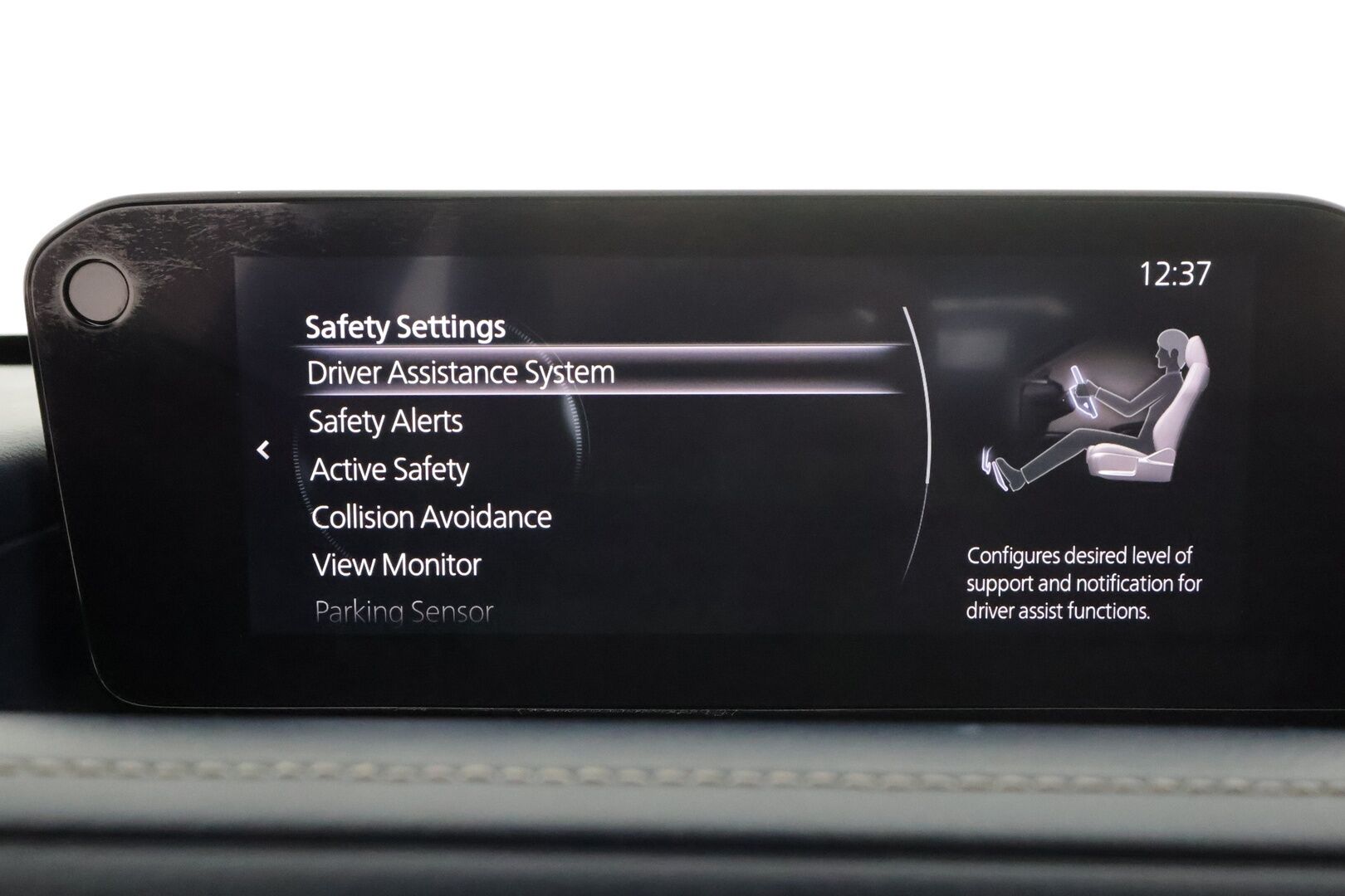 MAZDA CX-30 2019 2,0 M Hybrid Skyactiv-X Vision MT * Adapt.Vakkari / 360-Kamera / HUD / Navi / Kaistavahti / KeylessGo / Sähköluukku! - Kahdet renkaat aluvanteilla - HULLUT AVAJAISHULINAT KORKOTARJOUS 3,29 %