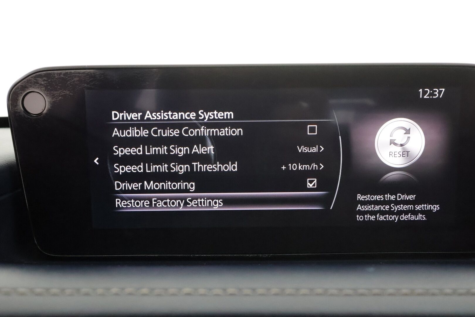 MAZDA CX-30 2019 2,0 M Hybrid Skyactiv-X Vision MT * Adapt.Vakkari / 360-Kamera / HUD / Navi / Kaistavahti / KeylessGo / Sähköluukku! - Kahdet renkaat aluvanteilla - HULLUT AVAJAISHULINAT KORKOTARJOUS 3,29 %