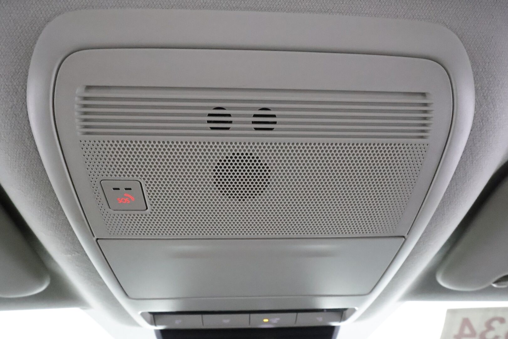 MAZDA CX-30 2019 2,0 M Hybrid Skyactiv-X Vision MT * Adapt.Vakkari / 360-Kamera / HUD / Navi / Kaistavahti / KeylessGo / Sähköluukku! - Kahdet renkaat aluvanteilla - HULLUT AVAJAISHULINAT KORKOTARJOUS 3,29 %