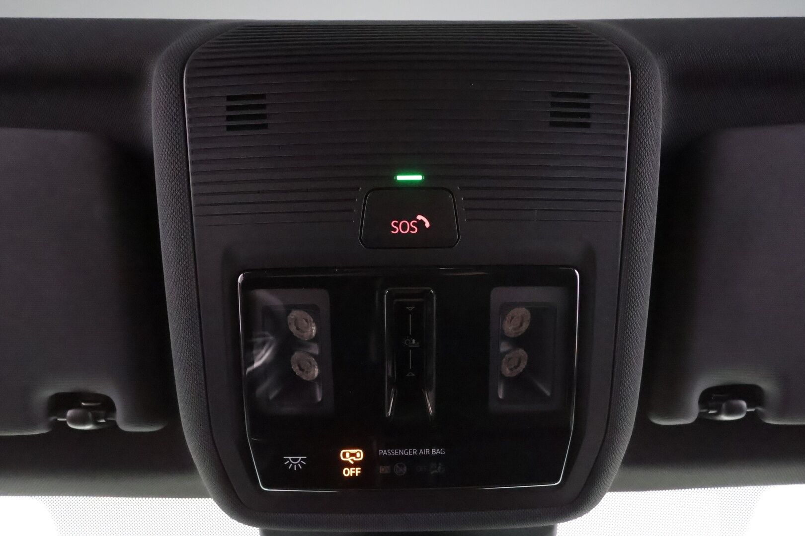 VOLKSWAGEN ID.4 2022 Pro Performance 150kW * HUD / ILP / ACC / 360° / Koukku / Hierovat Sporttipenkit / Lasikatto / Keyless * - Merkkihuollettu / Kahdet renkaat