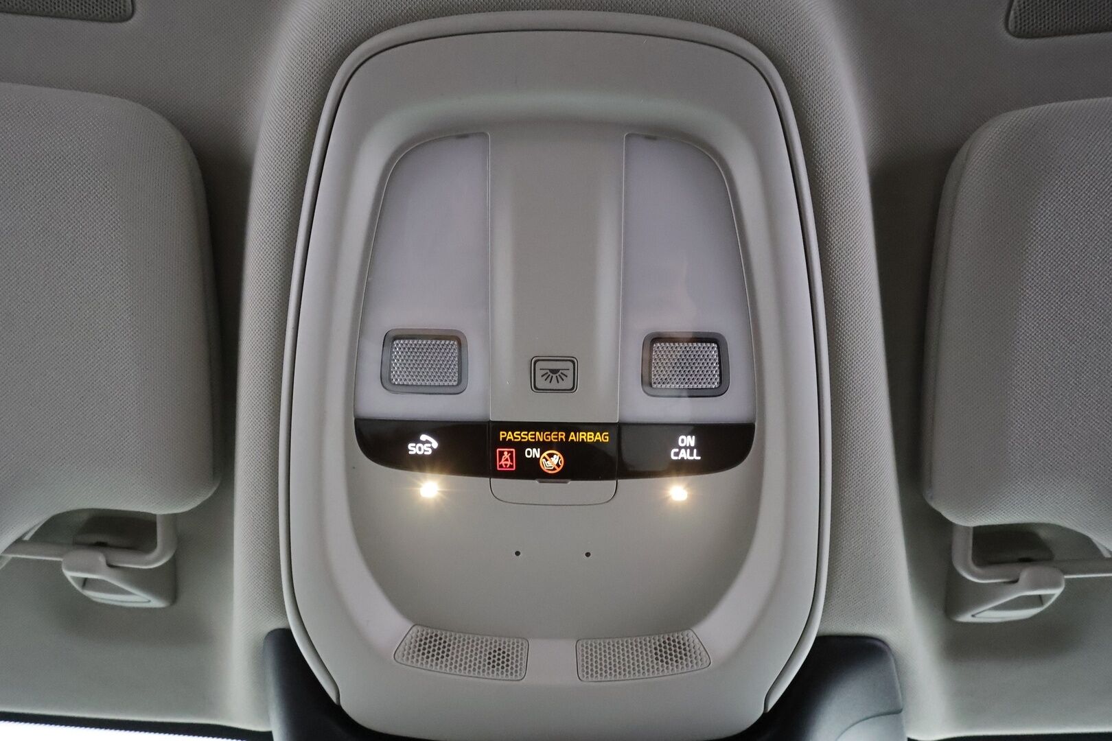 Volvo V90 2022 T6 Recharge TwE AWD Inscription Expression aut * Muistipenkit / Webasto / Adapt.Vakkari / Vetokoukku / 360-Kamera / - Akku kuntotarkastettu SoH 95% / Kahdet renkaat aluvanteilla / Merkkihuollettu / Facelift!