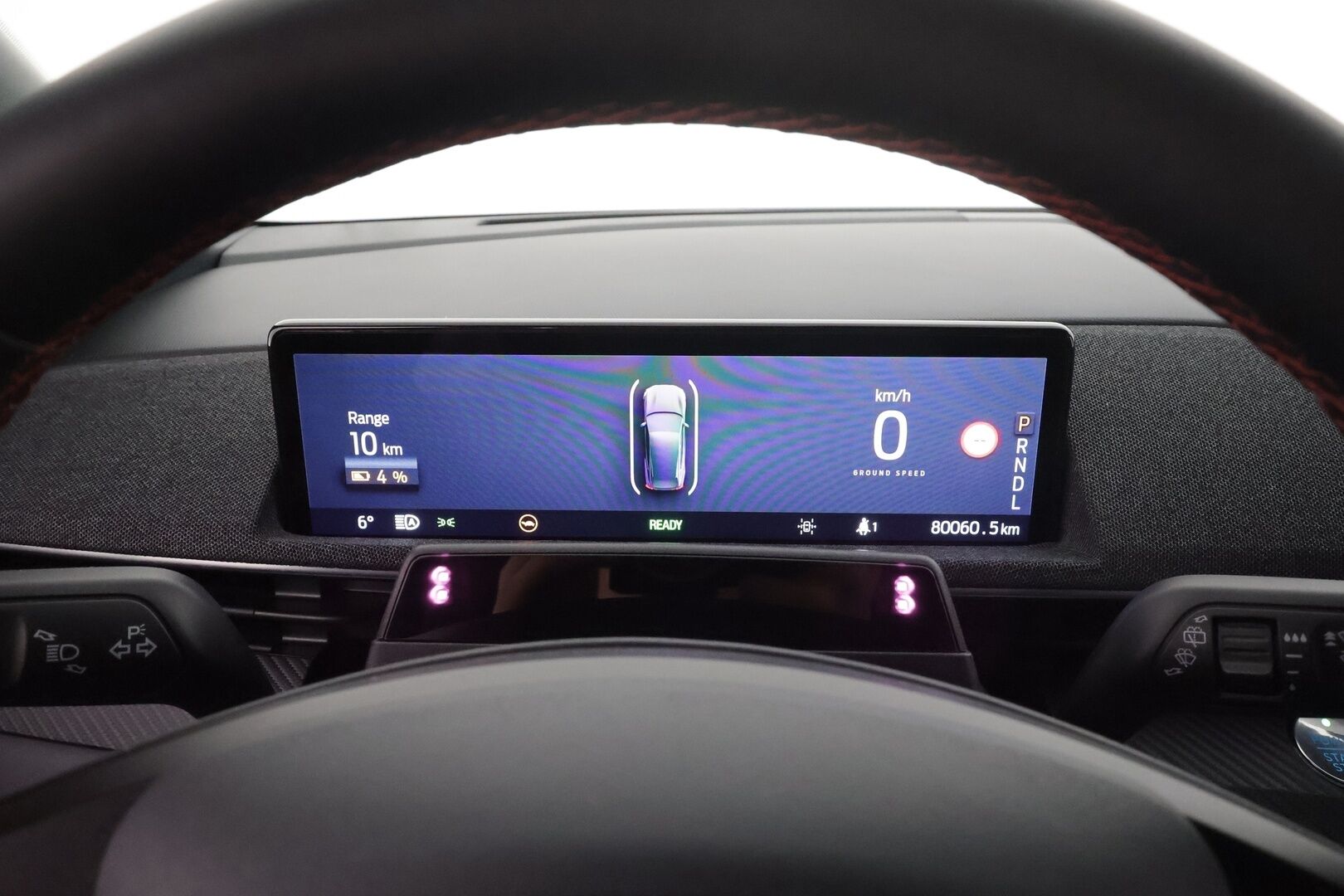 FORD MUSTANG MACH-E 2022 AWD 351 * B&O / ACC / LED / Muistipenkki / 360° / Kaistavahti / Navi / Keyless * - 2x Latauskaapelit 