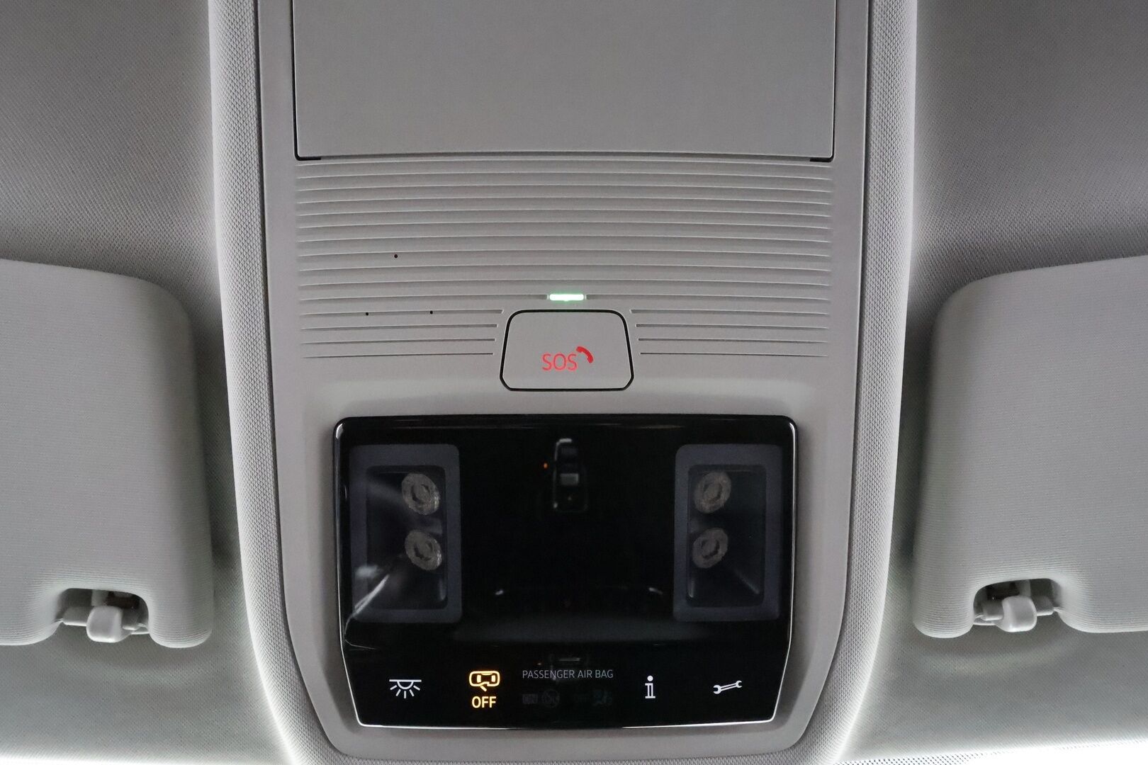 SKODA OCTAVIA 2023 Combi 1.4 TSI PHEV Style iV DSG Autom. * Webasto / Adapt.Vakkari / HUD / Crystal LED / Muistipenkit / Peruutuskamera / Apple&Android - Akku kuntotarkastettu / Merkkihuollettu / Koti & Kauppalaturi / Kahdet renkaat