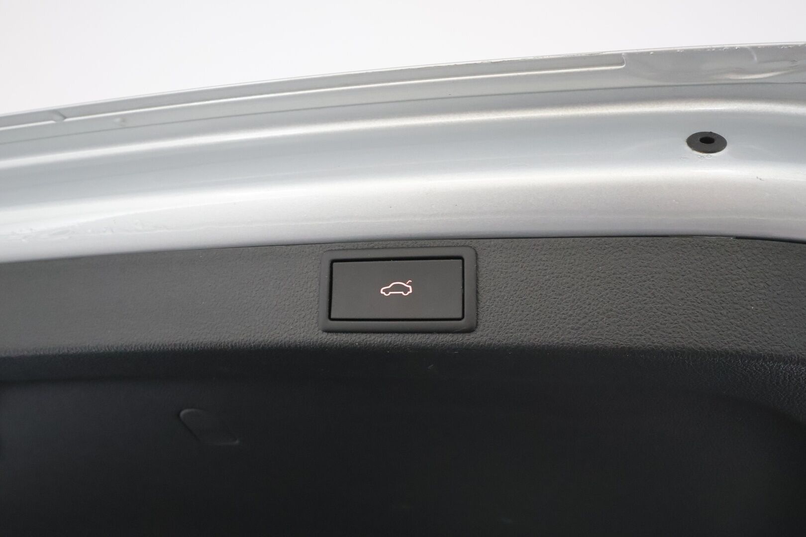 SKODA OCTAVIA 2023 Combi 1.4 TSI PHEV Style iV DSG Autom. * Webasto / Adapt.Vakkari / HUD / Crystal LED / Muistipenkit / Peruutuskamera / Apple&Android - Akku kuntotarkastettu / Merkkihuollettu / Koti & Kauppalaturi / Kahdet renkaat