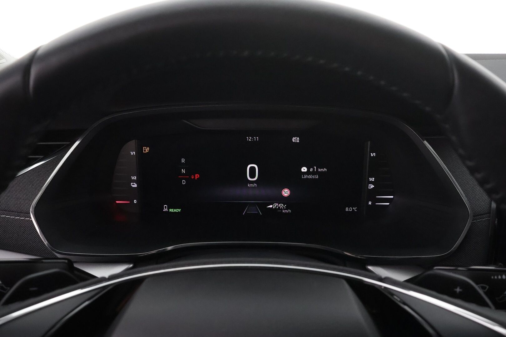 SKODA OCTAVIA 2023 Combi 1.4 TSI PHEV Style iV DSG Autom. * Webasto / Adapt.Vakkari / HUD / Crystal LED / Muistipenkit / Peruutuskamera / Apple&Android - Akku kuntotarkastettu / Merkkihuollettu / Koti & Kauppalaturi / Kahdet renkaat