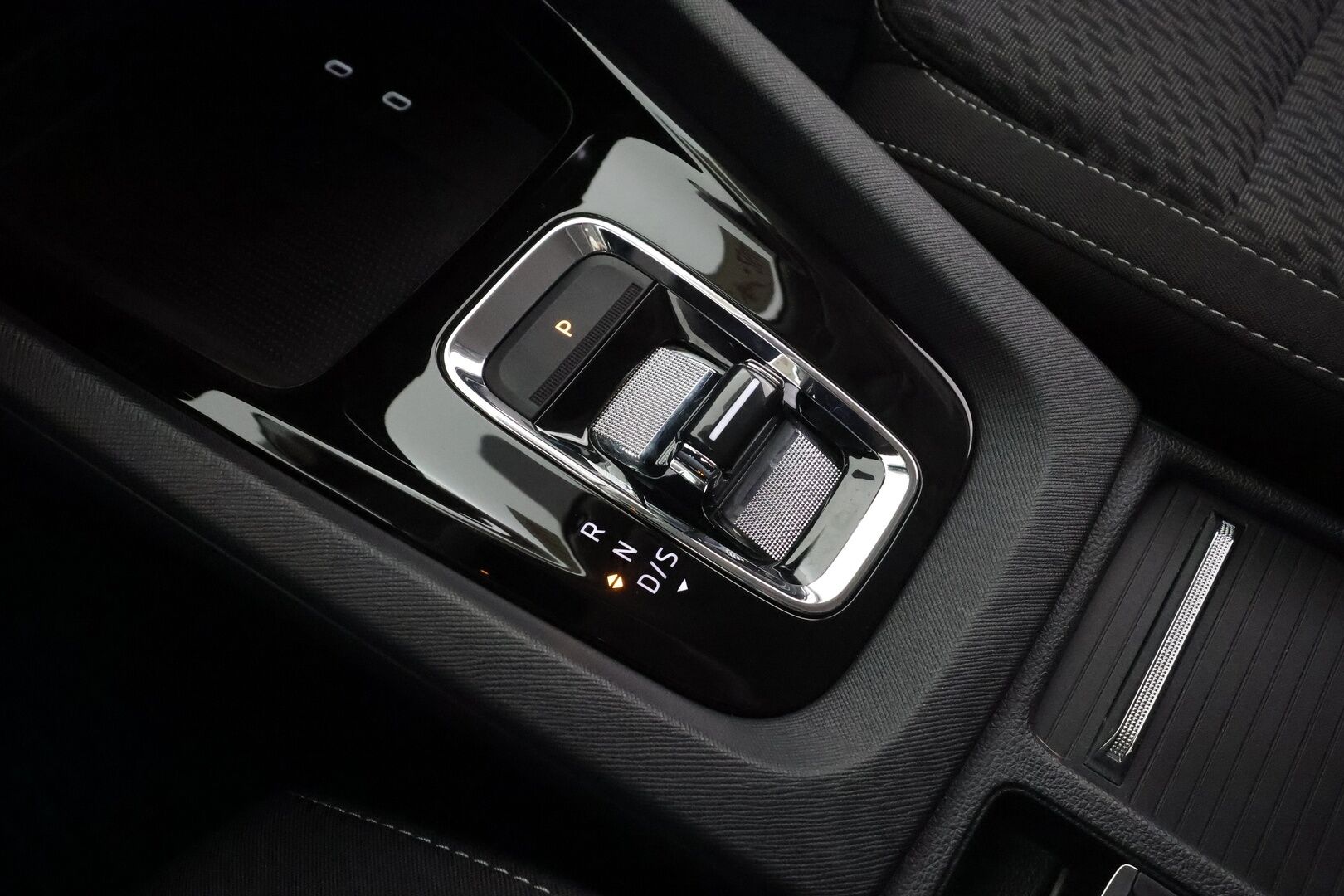 SKODA OCTAVIA 2023 Combi 1.4 TSI PHEV Style iV DSG Autom. * Webasto / Adapt.Vakkari / HUD / Crystal LED / Muistipenkit / Peruutuskamera / Apple&Android - Akku kuntotarkastettu / Merkkihuollettu / Koti & Kauppalaturi / Kahdet renkaat