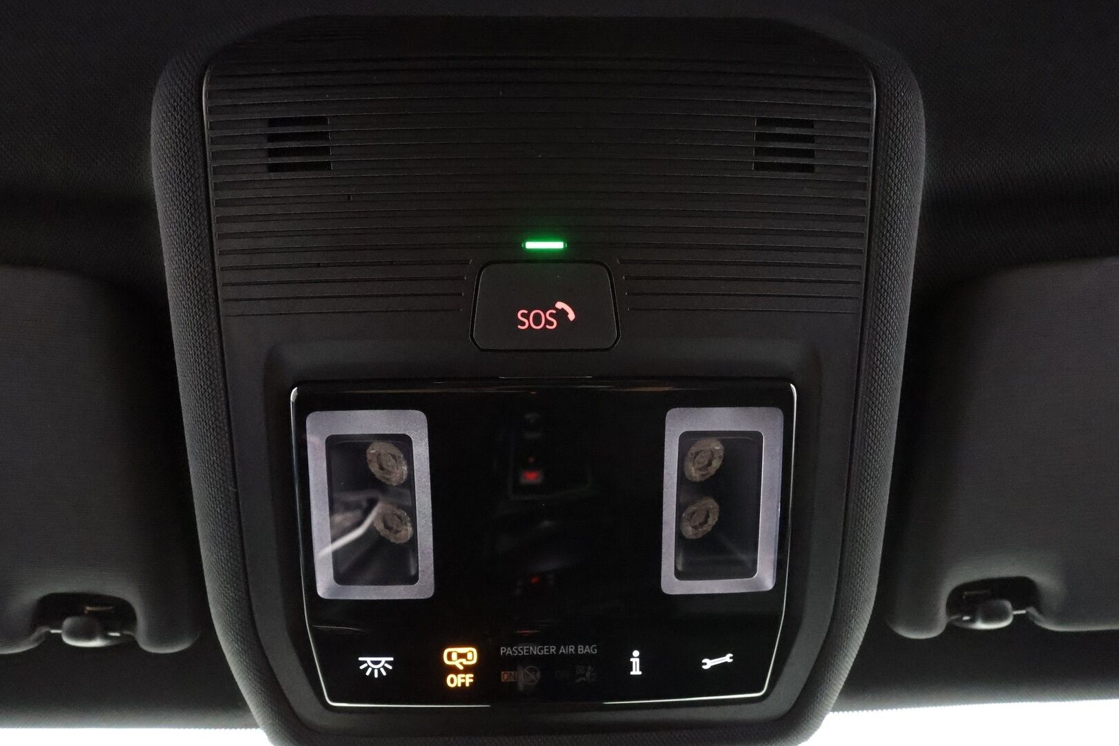 VOLKSWAGEN GOLF 2023 GTi 180 kW DSG * ACC / IQ LED / P.kamera / Sporttipenkit / Apple & Android * - 2x Vanteet / Merkkihuollot / 