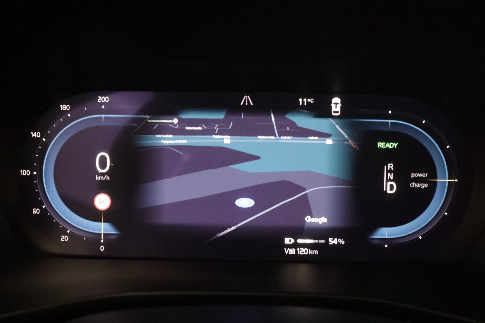 Volvo XC40 2022 P6 Recharge Plus * ACC / P.kamera / ILP / Full LED / Muistipenkki / Sähköluukku / KeylessGo / BLIS * - Akku kuntotarkastettu / Kahdet renkaat aluvanteilla / Merkkihuollettu - HULLUT AVAJAISHULINAT KORKOTARJOUS 3,29 %