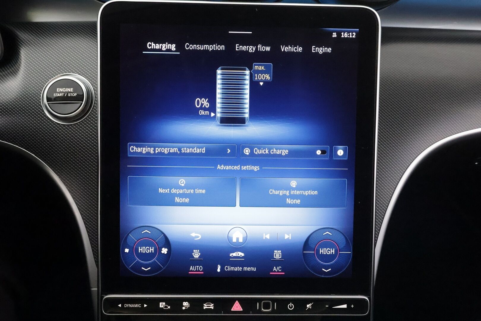 MERCEDES-BENZ C 2023 300 de 4Matic * Distronic Pro / P.kamera / Koukku / LED / Navi / Puolinahat / Sähköluukku * - Kahdet renkaat aluvanteilla - HULLUT AVAJAISHULINAT KORKOTARJOUS 3,29 %