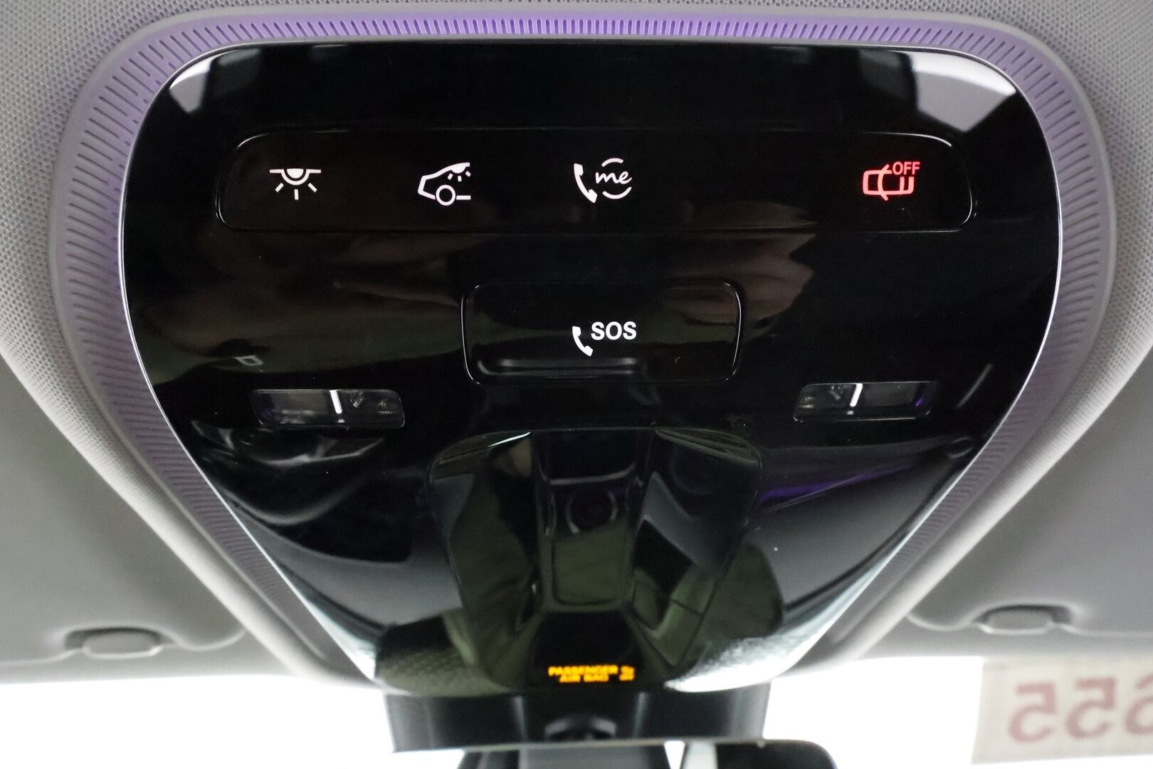 MERCEDES-BENZ C 2023 300 de 4Matic * Distronic Pro / P.kamera / Koukku / LED / Navi / Puolinahat / Sähköluukku * - Kahdet renkaat aluvanteilla - HULLUT AVAJAISHULINAT KORKOTARJOUS 3,29 %