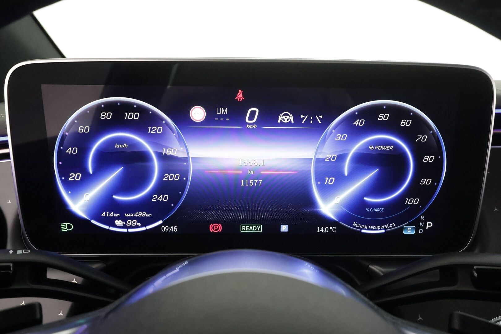 MERCEDES-BENZ EQE SUV 2024 350 4MATIC SUV * Adapt.Vakkari / Burmester / Muistipenkit / Digital Led-ajovalot / Peruutuskamera 360 / Panoraama *