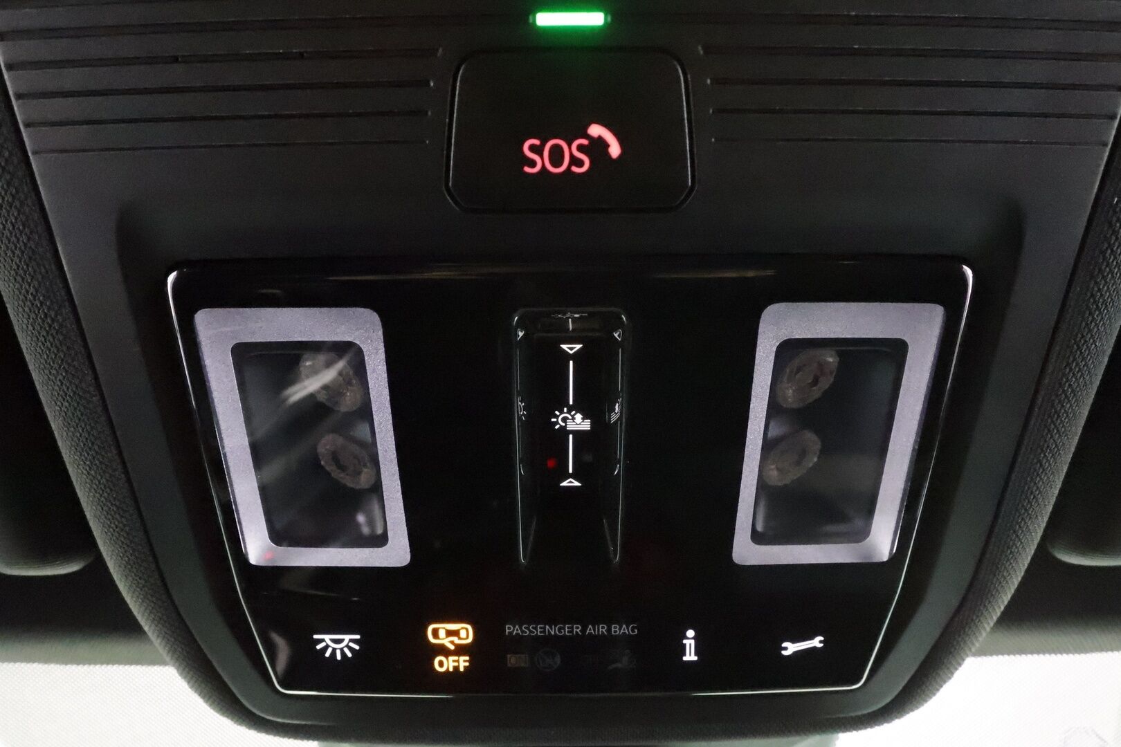 VOLKSWAGEN ID.5 2022 GTX Dual Motor AWD Business Max - | Akku kuntotarkastettu SoH 93.7% | HUD |  2x alut | Adaptiivinen vakionopeudensäädin |  P.Kamera | Ambient | LED |