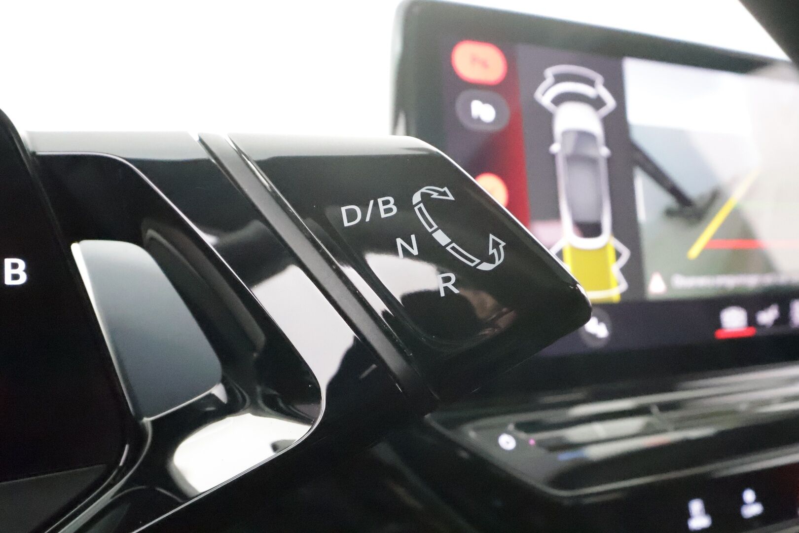 VOLKSWAGEN ID.5 2022 GTX Dual Motor AWD Business Max * Koukku / ILP / ACC / Matrix / Lasikatto / P.Kamera / Hierovat Sportpenkit Muistilla * - Akku kuntotarkastettu SoH 93.7% / HUD / Kahdet renkaat aluvanteilla