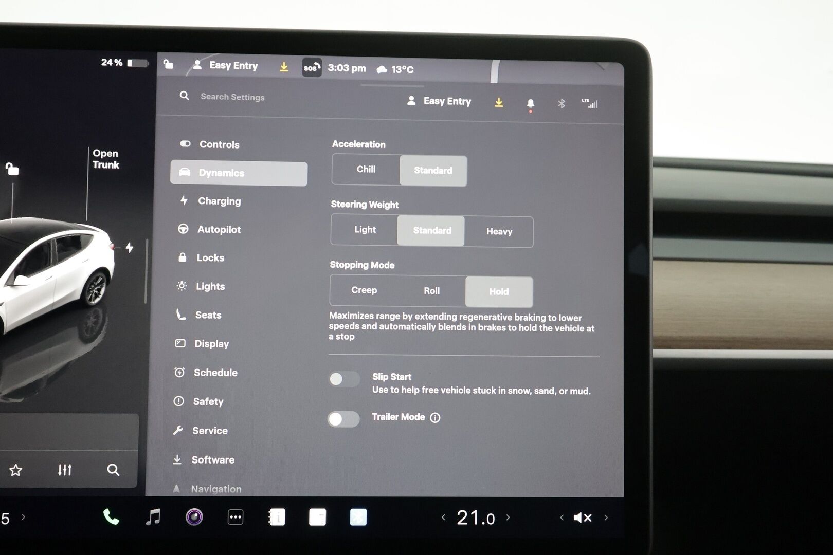 TESLA MODEL Y 2023 RWD * Vetokoukku / Lämpöpumppu / Lasikatto / Premium Audio / Peruutuskamera / Matrix LED / Muistipenkki / Kaistavahti - 2x Renkaat / Juuri tullut Tampereelle! - HULLUT AVAJAISHULINAT KORKOTARJOUS 3,29 %