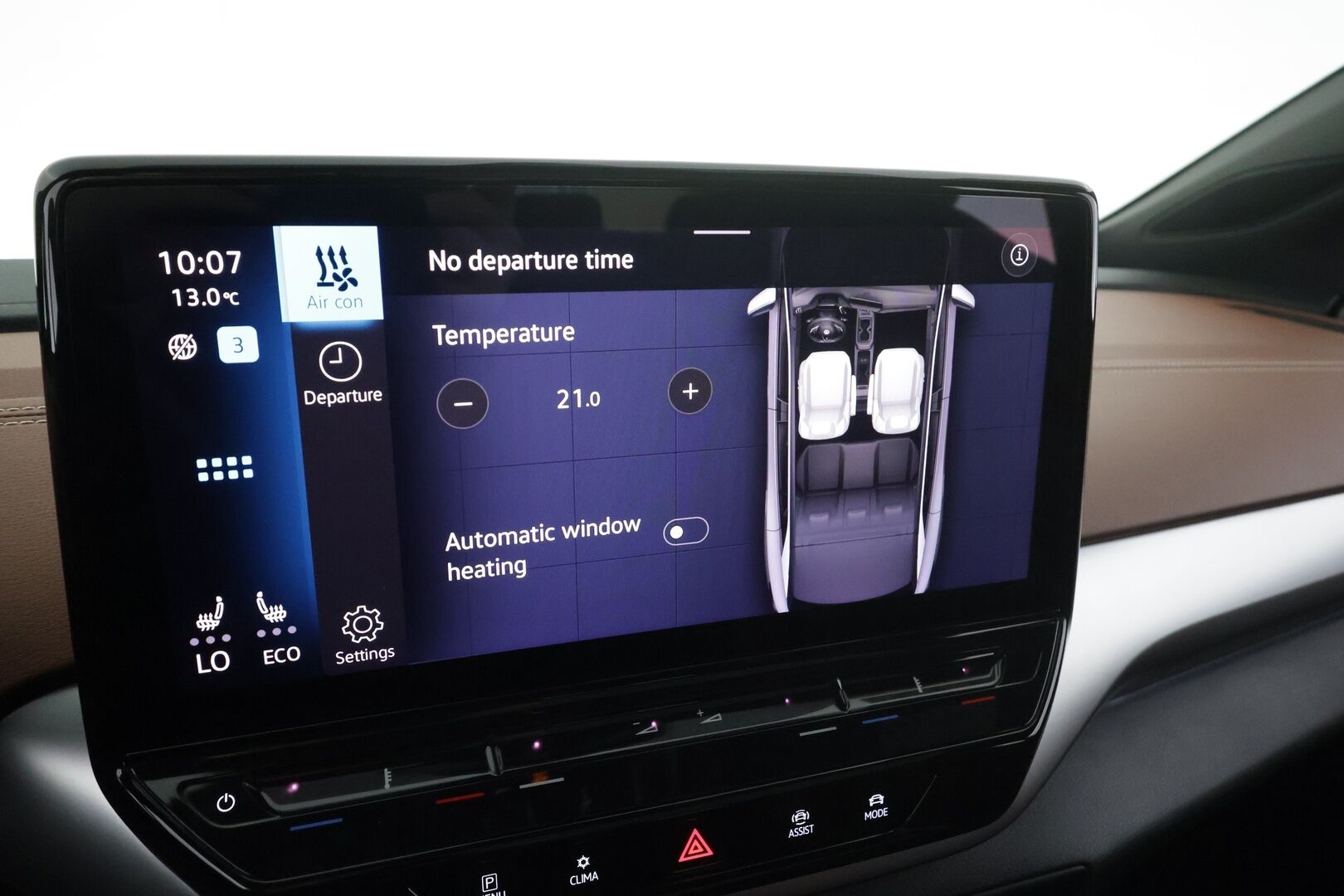 VOLKSWAGEN ID.4 2022 Pro Performance Tech 150 kW, akku 82 kWh * ACC / Matrix-LED / ILP / 360-Kamera / Panorama / Hierovat muistipenkit * - 360-Kamera / Panorama / Hierovat muistipenkit / Merkkihuollettu / Kahdet renkaat - HULLUT AVAJAISHULINAT KORKOTARJOUS 3,29 %