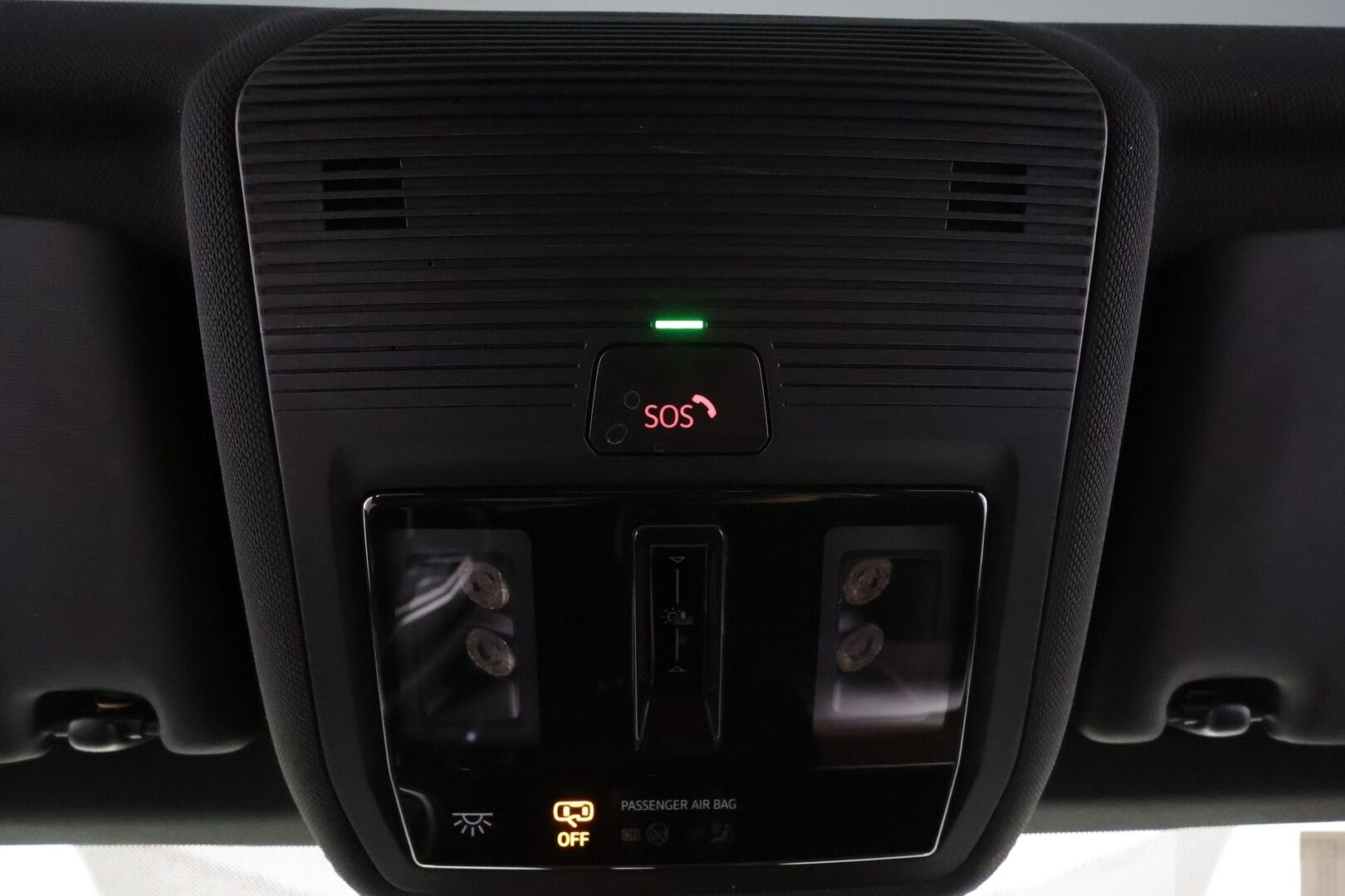 VOLKSWAGEN ID.4 2022 Pro Performance Tech 150 kW, akku 82 kWh * ACC / Matrix-LED / ILP / 360-Kamera / Panorama / Hierovat muistipenkit * - 360-Kamera / Panorama / Hierovat muistipenkit / Merkkihuollettu / Kahdet renkaat - HULLUT AVAJAISHULINAT KORKOTARJOUS 3,29 %