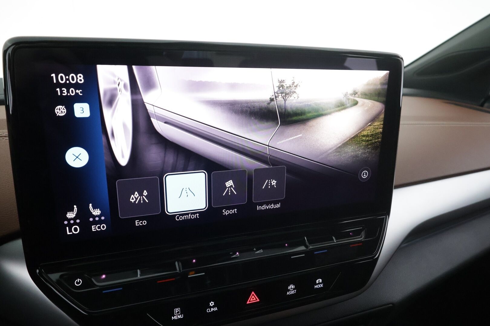 VOLKSWAGEN ID.4 2022 Pro Performance Tech 150 kW, akku 82 kWh * ACC / Matrix-LED / ILP / 360-Kamera / Panorama / Hierovat muistipenkit * - 360-Kamera / Panorama / Hierovat muistipenkit / Merkkihuollettu / Kahdet renkaat - HULLUT AVAJAISHULINAT KORKOTARJOUS 3,29 %