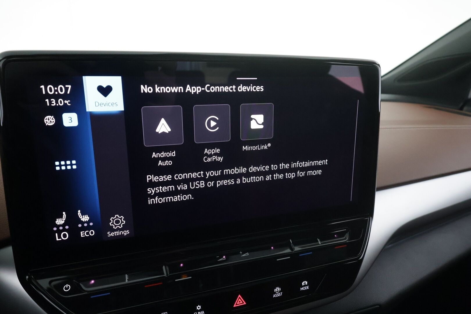 VOLKSWAGEN ID.4 2022 Pro Performance Tech 150 kW, akku 82 kWh * ACC / Matrix-LED / ILP / 360-Kamera / Panorama / Hierovat muistipenkit * - Merkkihuollettu / Kahdet renkaat