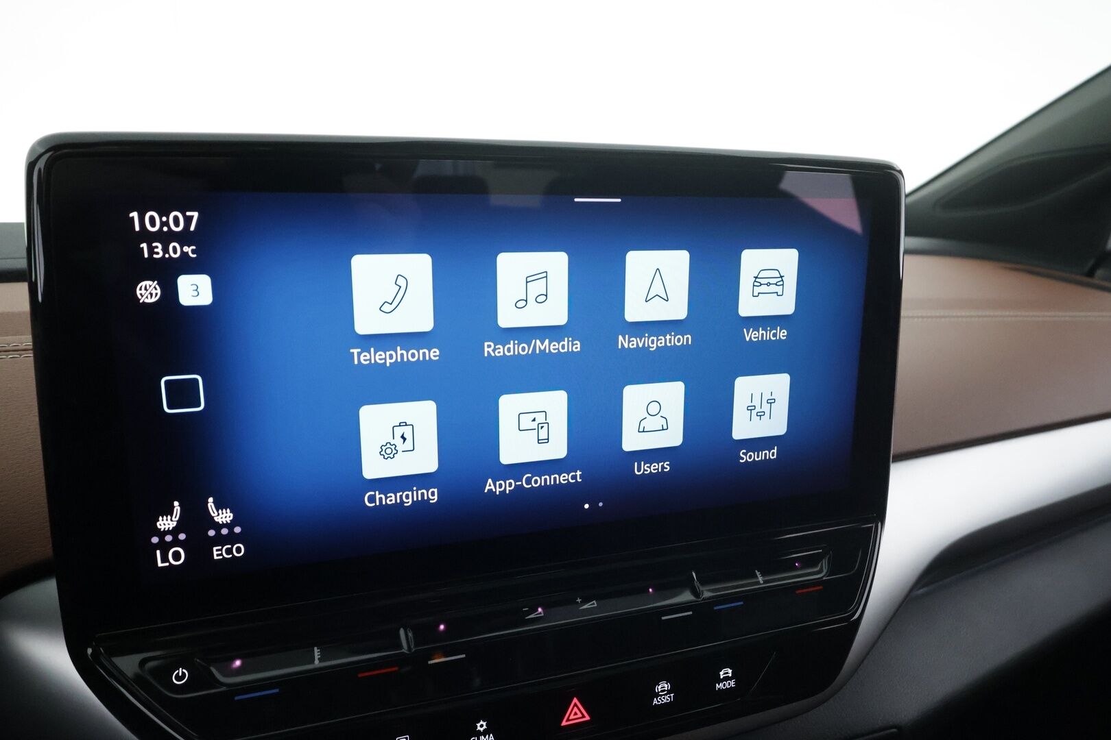 VOLKSWAGEN ID.4 2022 Pro Performance Tech 150 kW, akku 82 kWh * ACC / Matrix-LED / ILP / 360-Kamera / Panorama / Hierovat muistipenkit * - 360-Kamera / Panorama / Hierovat muistipenkit / Merkkihuollettu / Kahdet renkaat - HULLUT AVAJAISHULINAT KORKOTARJOUS 3,29 %