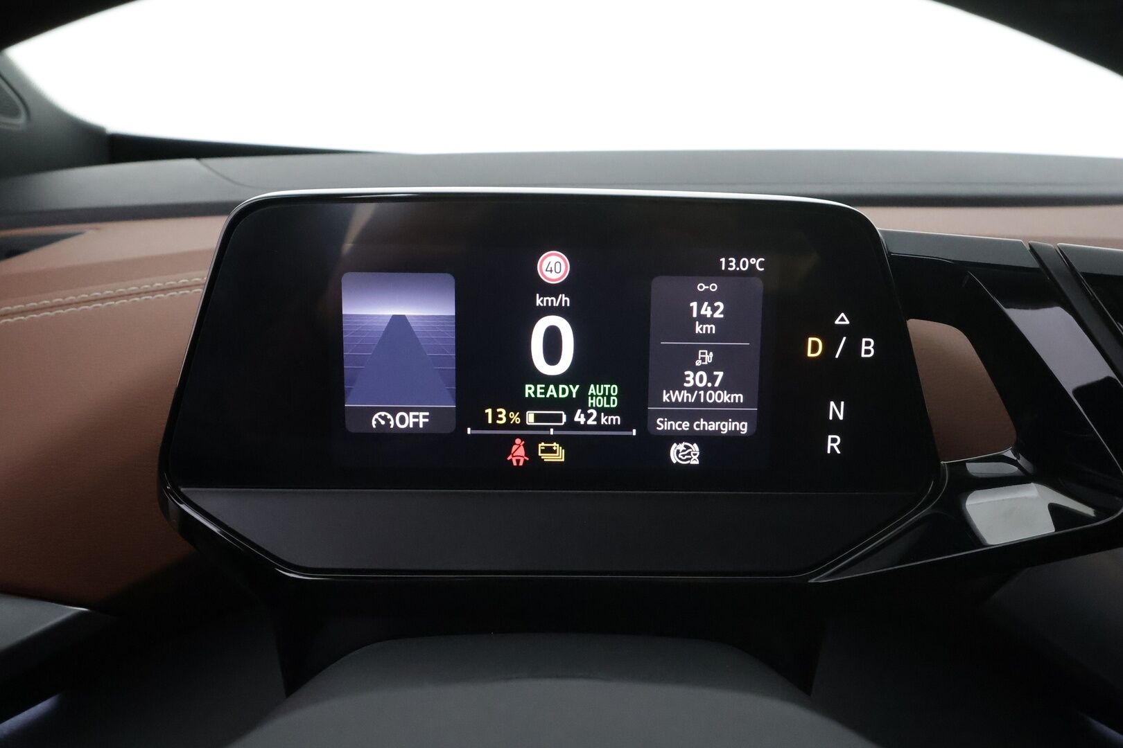 VOLKSWAGEN ID.4 2022 Pro Performance 150 kW, akku 82 kWh * ACC / Matrix-LED / ILP / 360-Kamera / Panorama / Hierovat muistipenkit / Apple&Android * - Merkkihuollettu / Kahdet renkaat