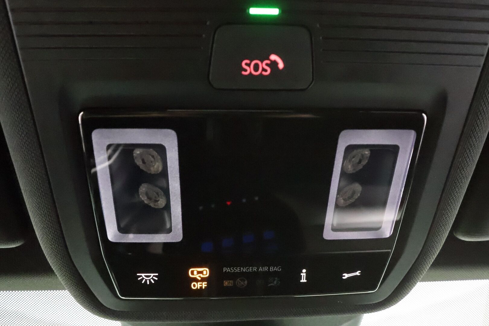 VOLKSWAGEN ID.4 2023 82kWh 150kW Pro Performance * ACC / ILP / LED / 360° / Hierovat sportit muistilla / Keyless / Apple & Android* - Merkkihuollettu / Kahdet Renkaat