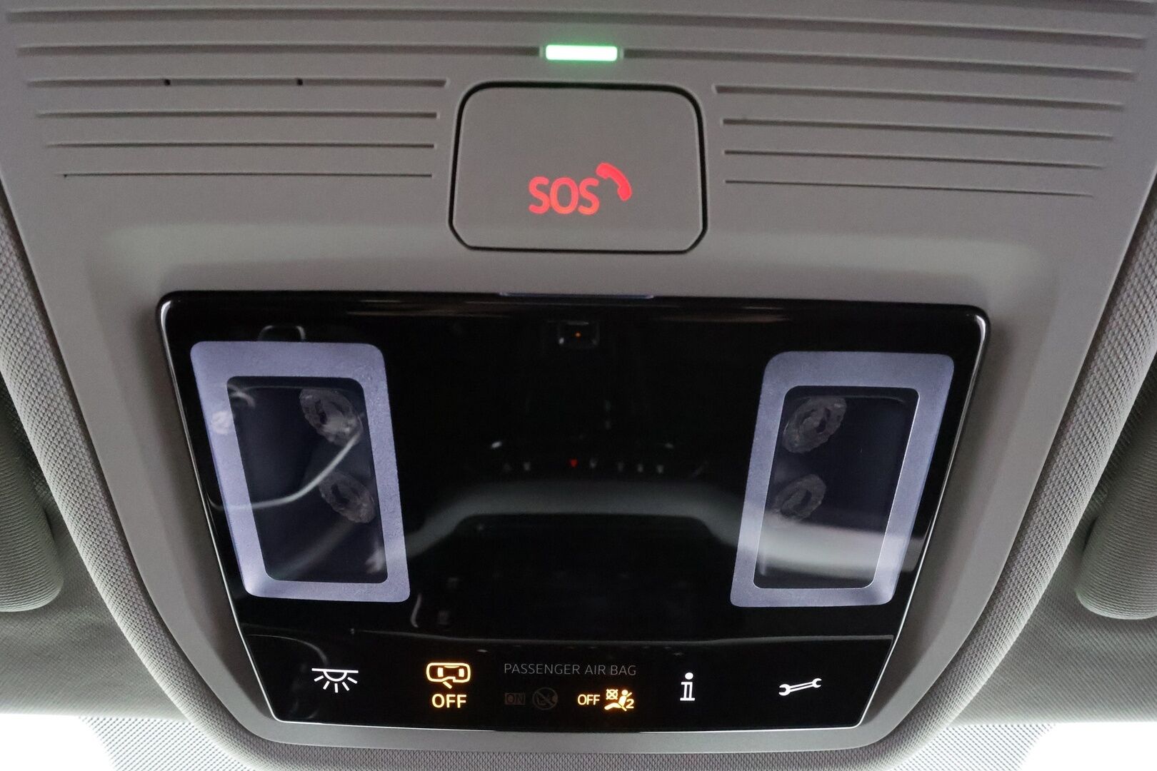 SKODA OCTAVIA 2022 Combi 2.0 TDI 150 4x4 Scout DSG * ACC / Skoda crystal light / Koukku / P.kamera / Smartlink / Keyless* - Webasto / Merkkihuollettu / Kahdet renkaat